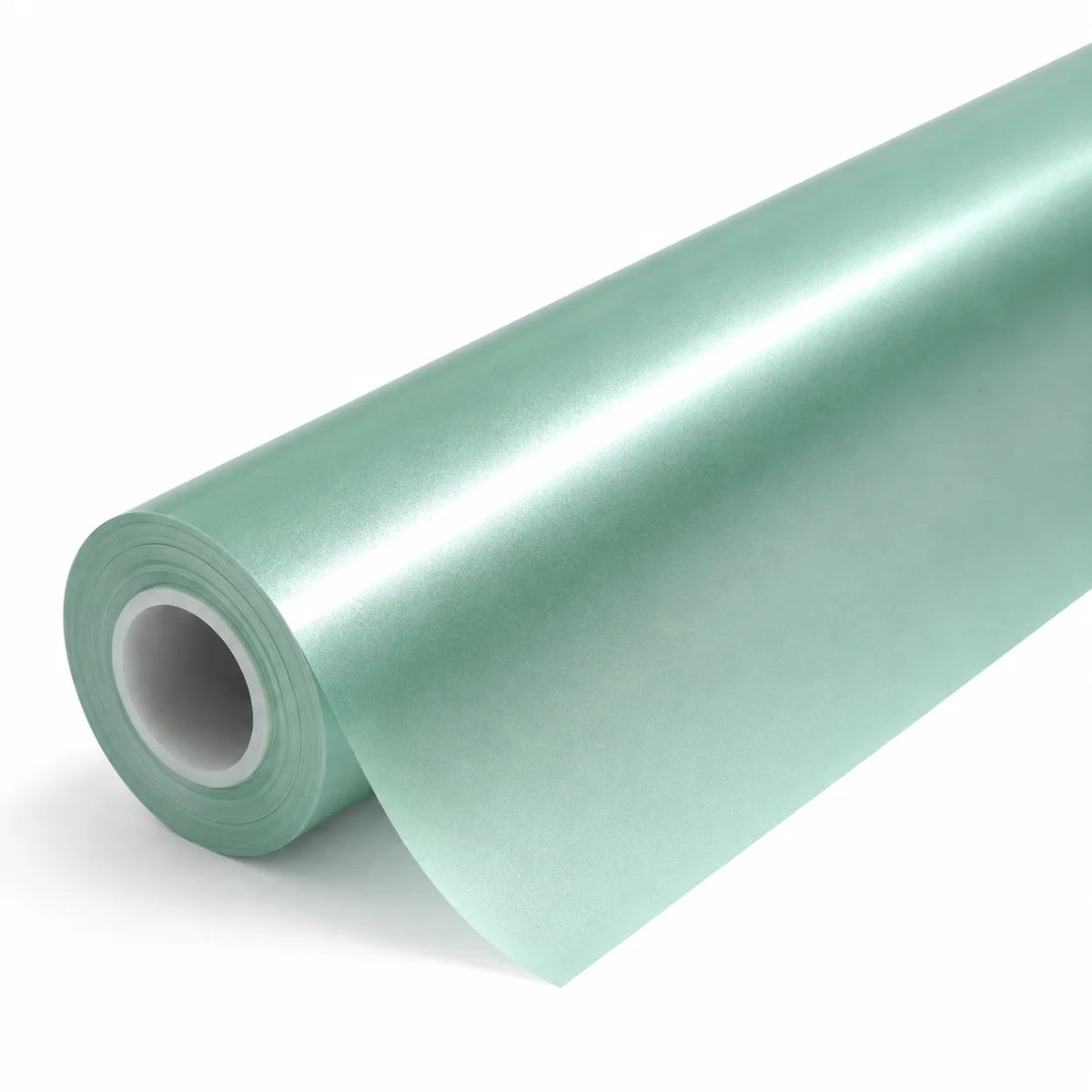VORLUX TPU-0230-HD colour PPF roll swatch | asset:fce2c3c4cc792da6