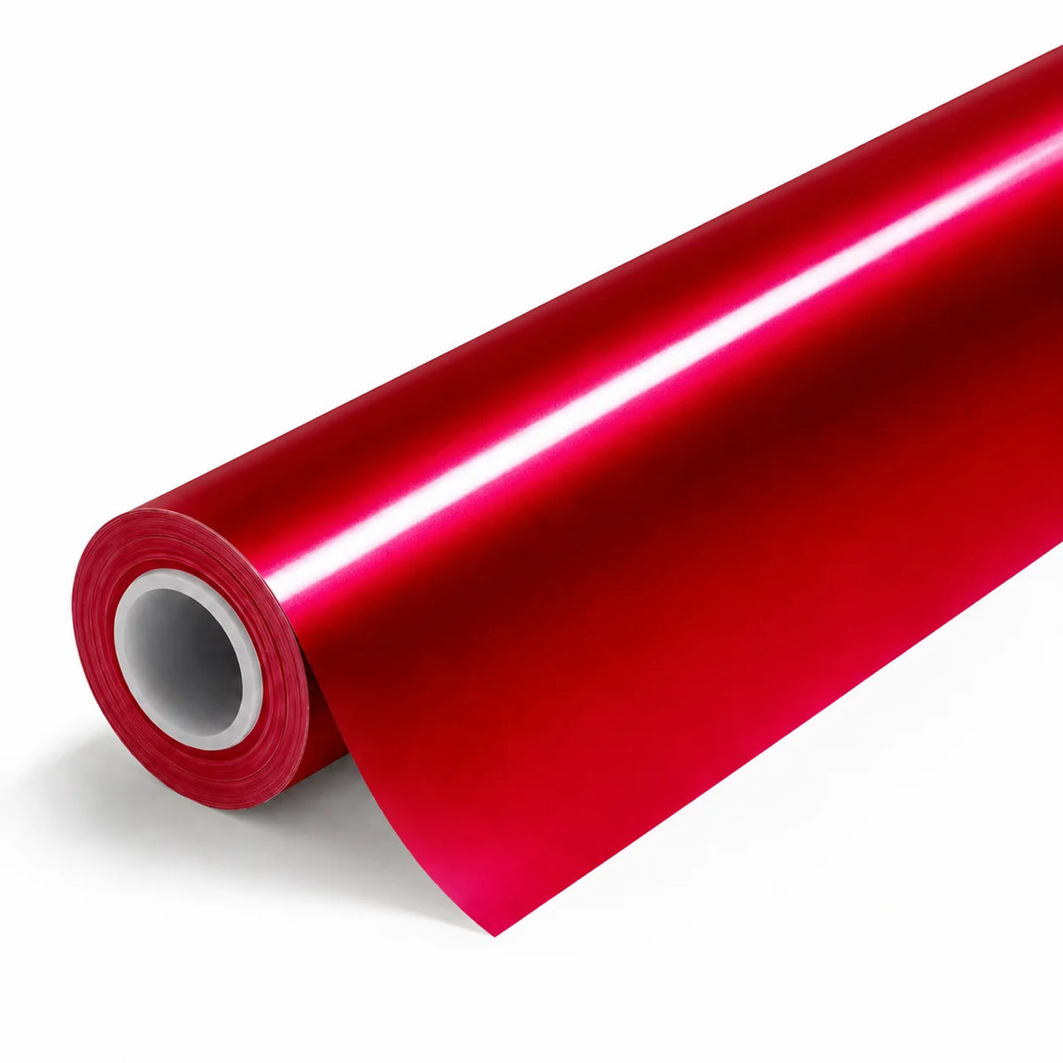 VORLUX TPU-0232-HD colour PPF roll swatch | asset:d3c53e54abe070b1