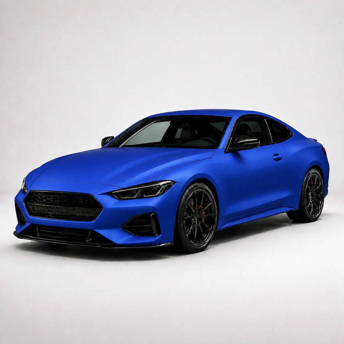 VORLUX TPU-0236-MS colour PPF vehicle rendering | asset:2a2655a1c9c1e761