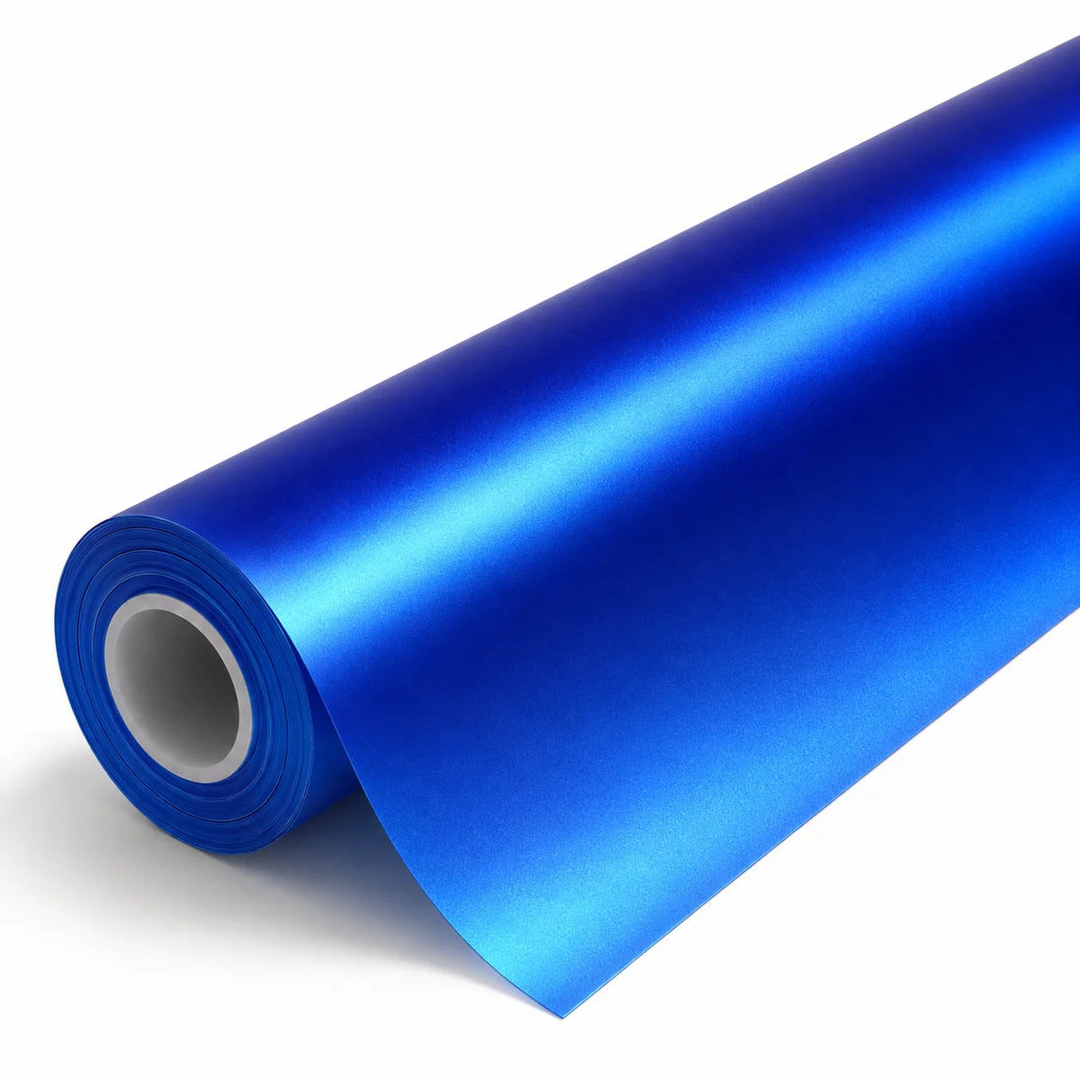 VORLUX TPU-0236-MS colour PPF roll swatch | asset:d0eb0ed3443691eb