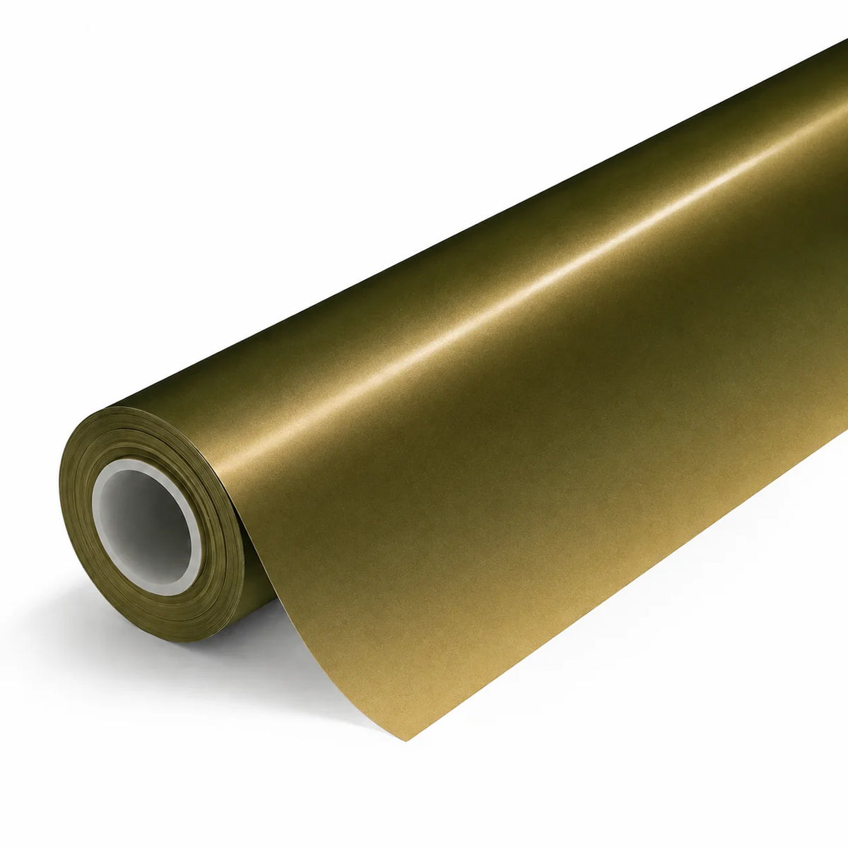 VORLUX TPU-0237-MS colour PPF roll swatch | asset:34f730ea0e1dc470