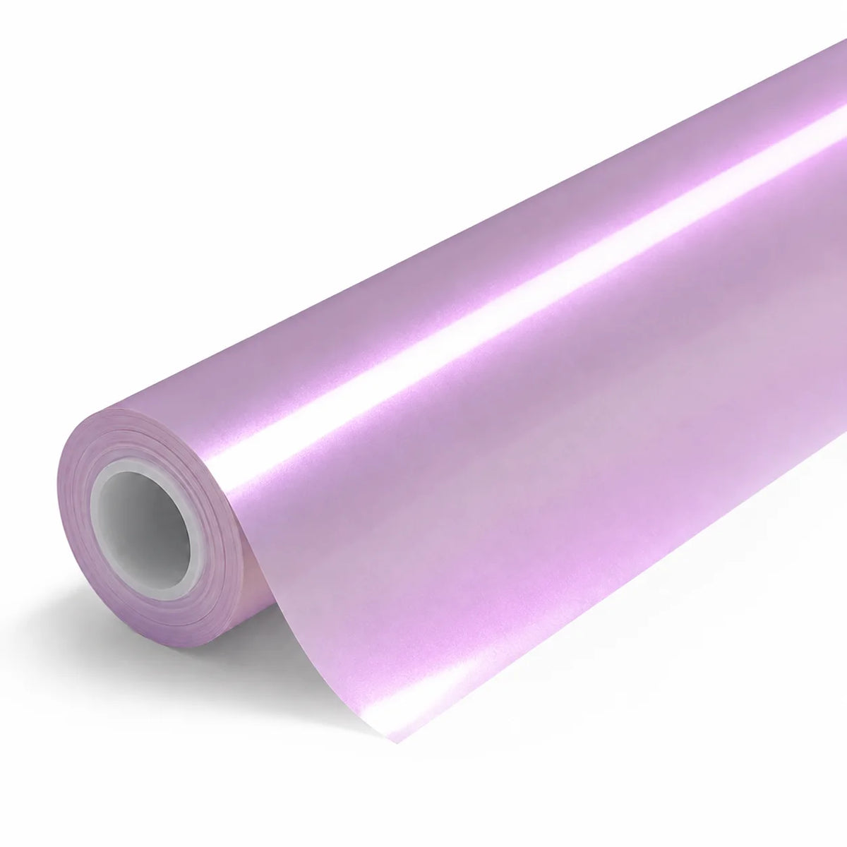 VORLUX TPU-0238-HD colour PPF roll swatch | asset:ca36b4ec2f39e5d2