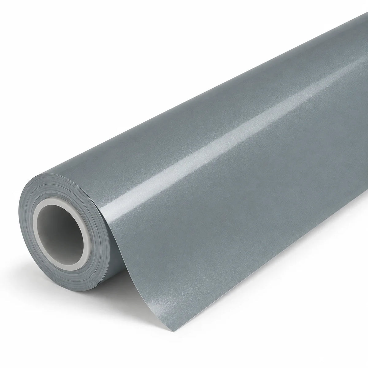 VORLUX TPU-0239-HD colour PPF roll swatch | asset:98c9a5d6af4e8aac