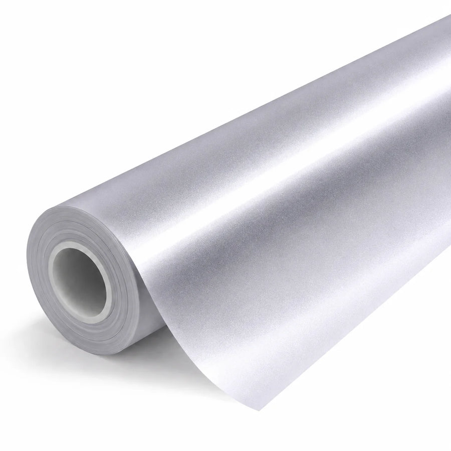 VORLUX Aka Gold TPU Color PPF – TPU-0240-HD – 1.52 m × 15 m Full Roll film roll
