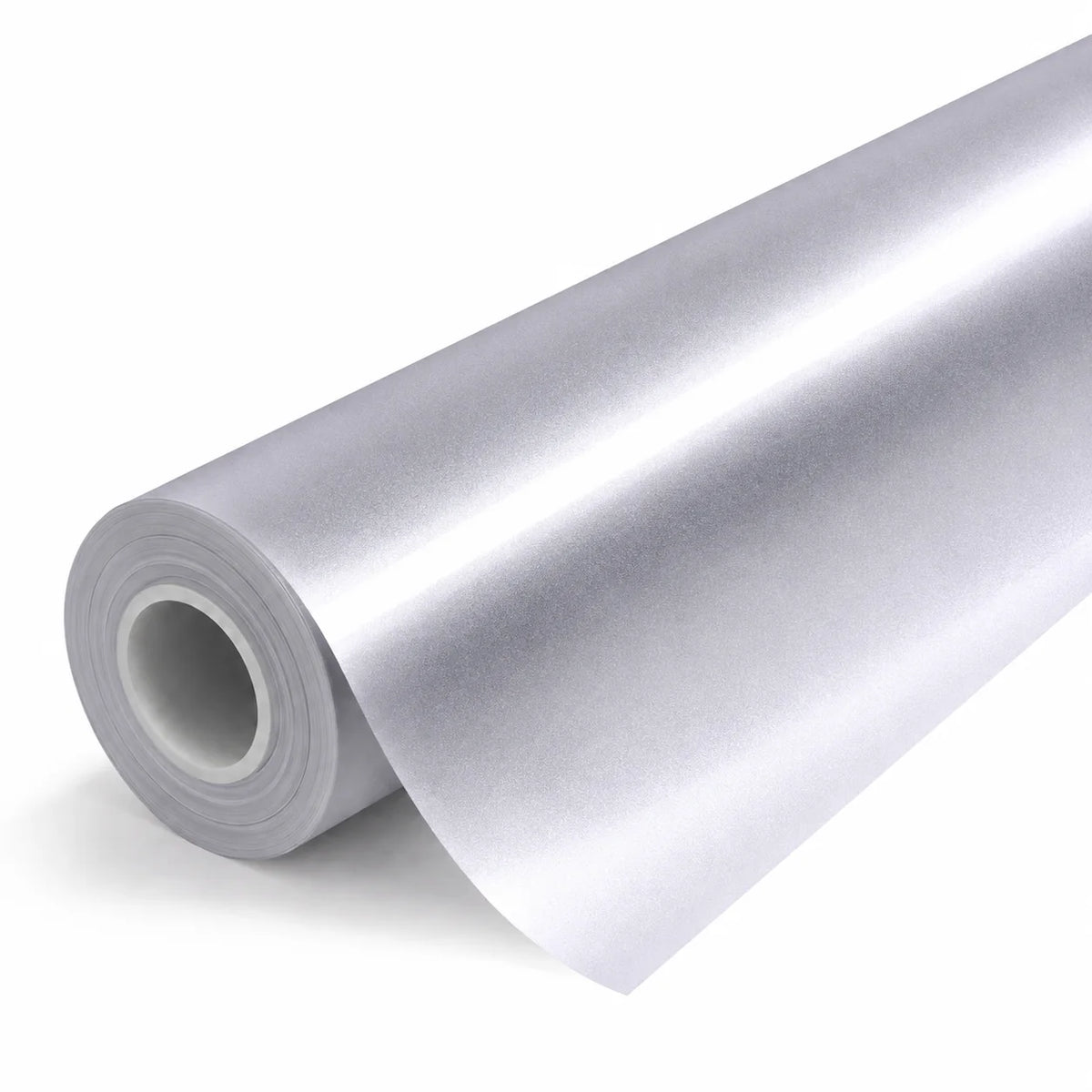 VORLUX TPU-0240-HD colour PPF roll swatch | asset:b7f8a443c1a799e1