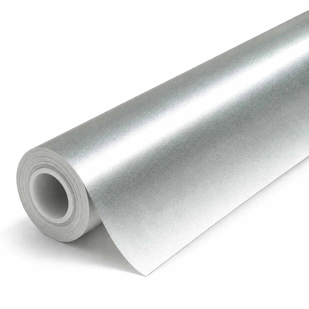 VORLUX TPU-0241-HD colour PPF roll swatch | asset:7bde05115e0fbea2