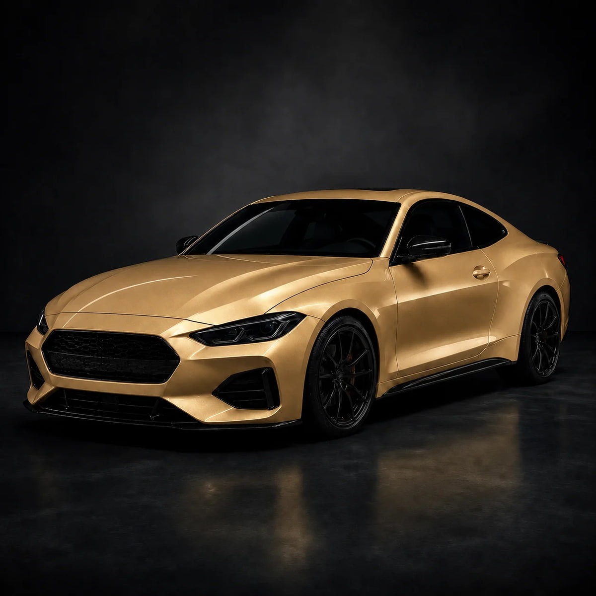 VORLUX TPU-0242-HD colour PPF vehicle rendering | asset:cb781d9366c3f1c4