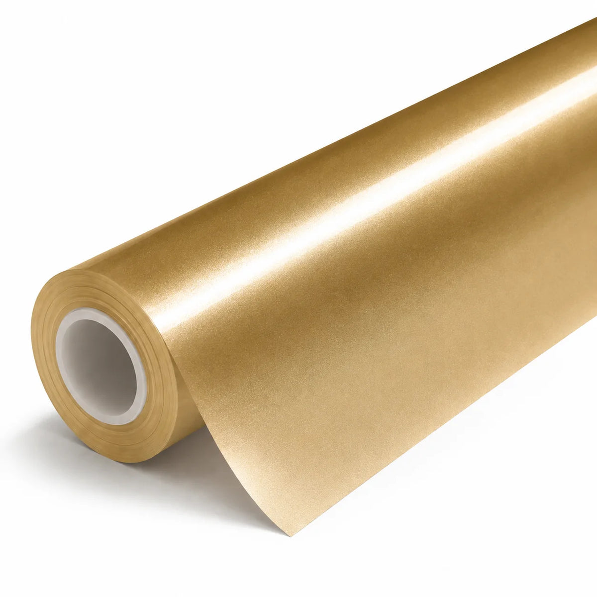 VORLUX TPU-0242-HD colour PPF roll swatch | asset:22ca4aac4bcb561a