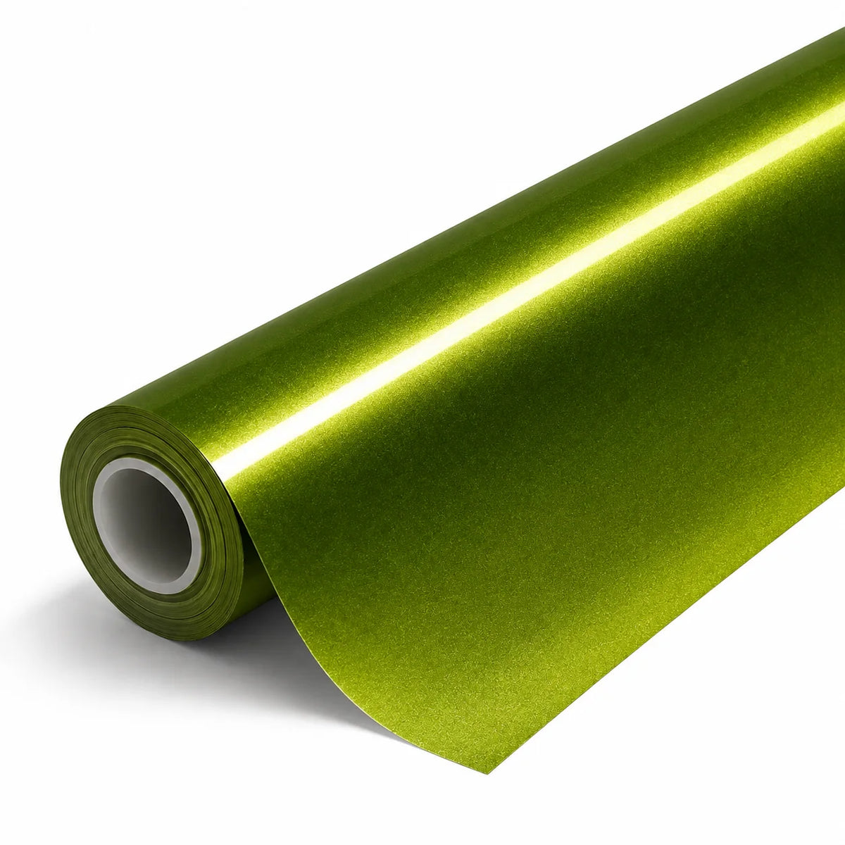VORLUX TPU-0245-HD colour PPF roll swatch | asset:0ec9aabd77f84a2c