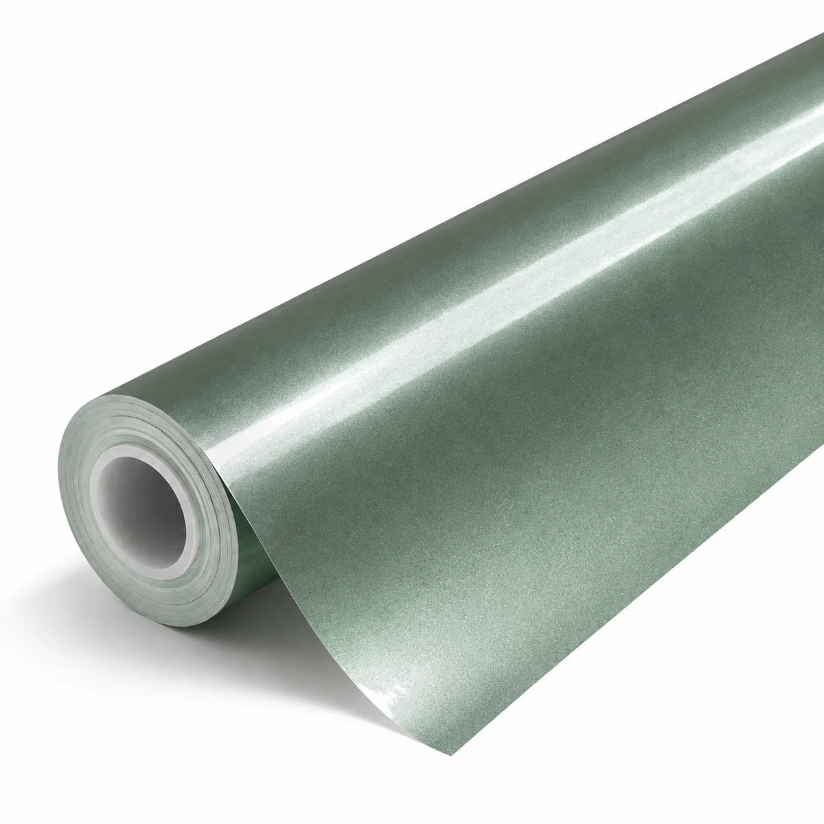 VORLUX TPU-0246-HD colour PPF roll swatch | asset:71026b4f3416edf8
