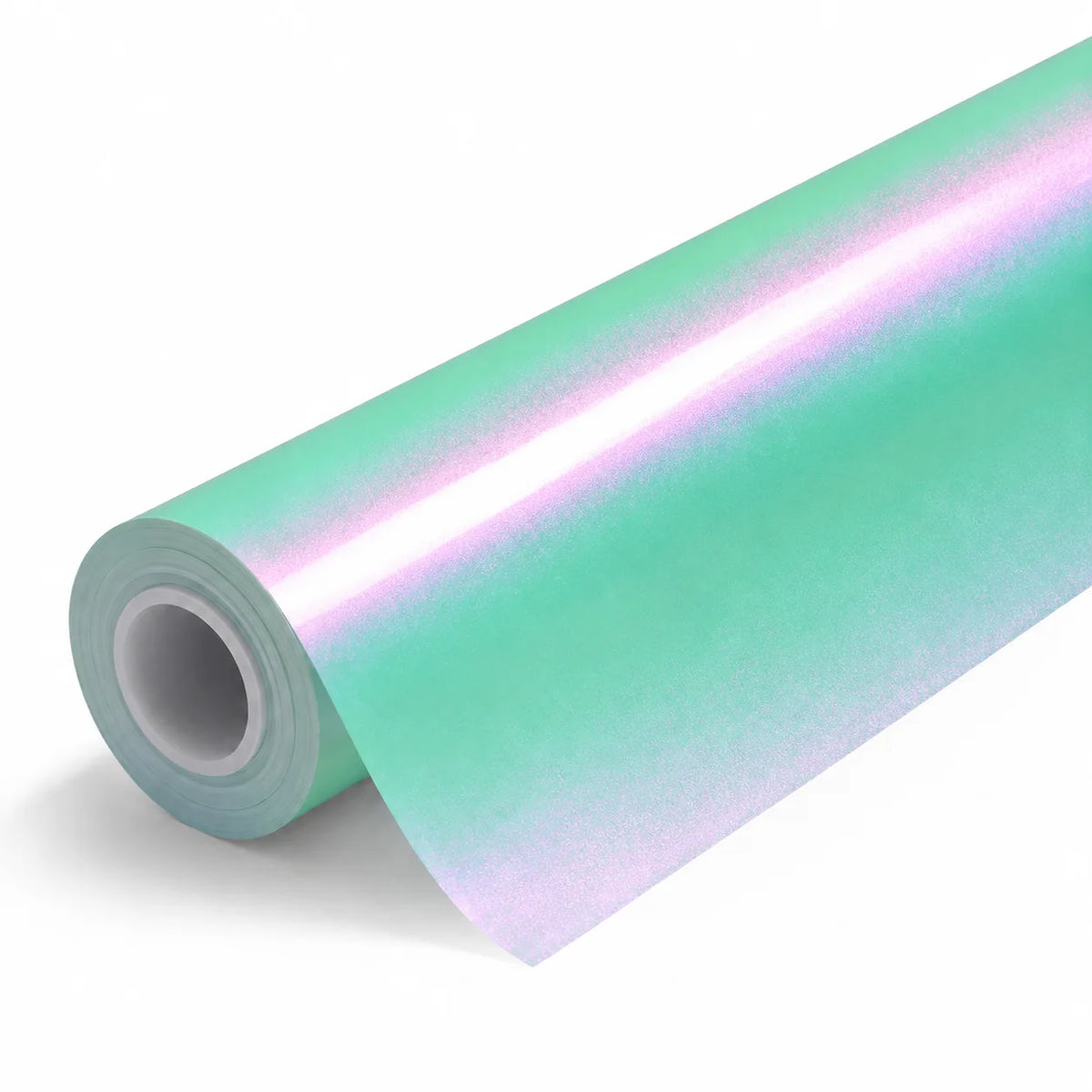VORLUX TPU-0247-HD colour PPF roll swatch | asset:69e14ab67661ded1