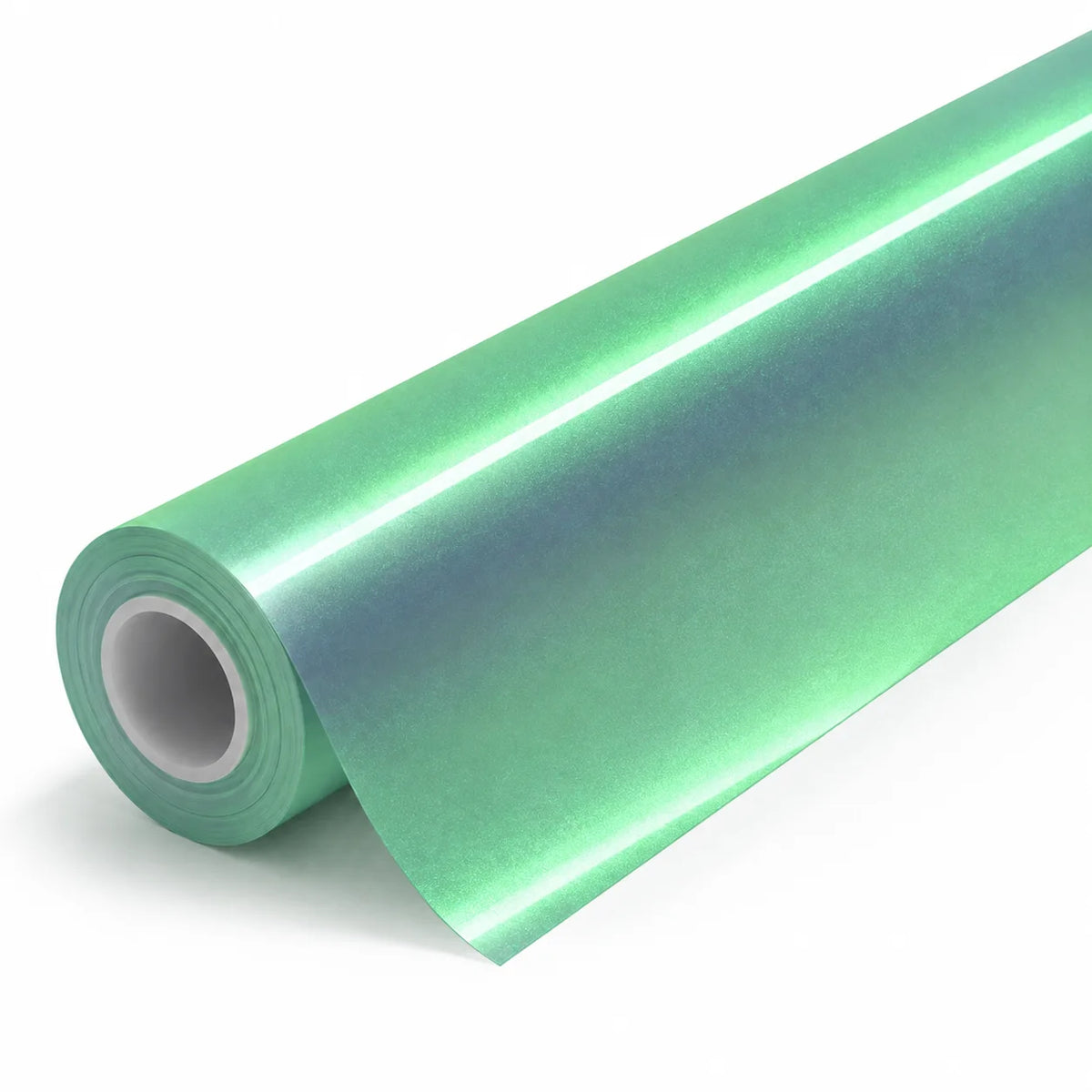 VORLUX TPU-0248-HD colour PPF roll swatch | asset:876380cc68733899