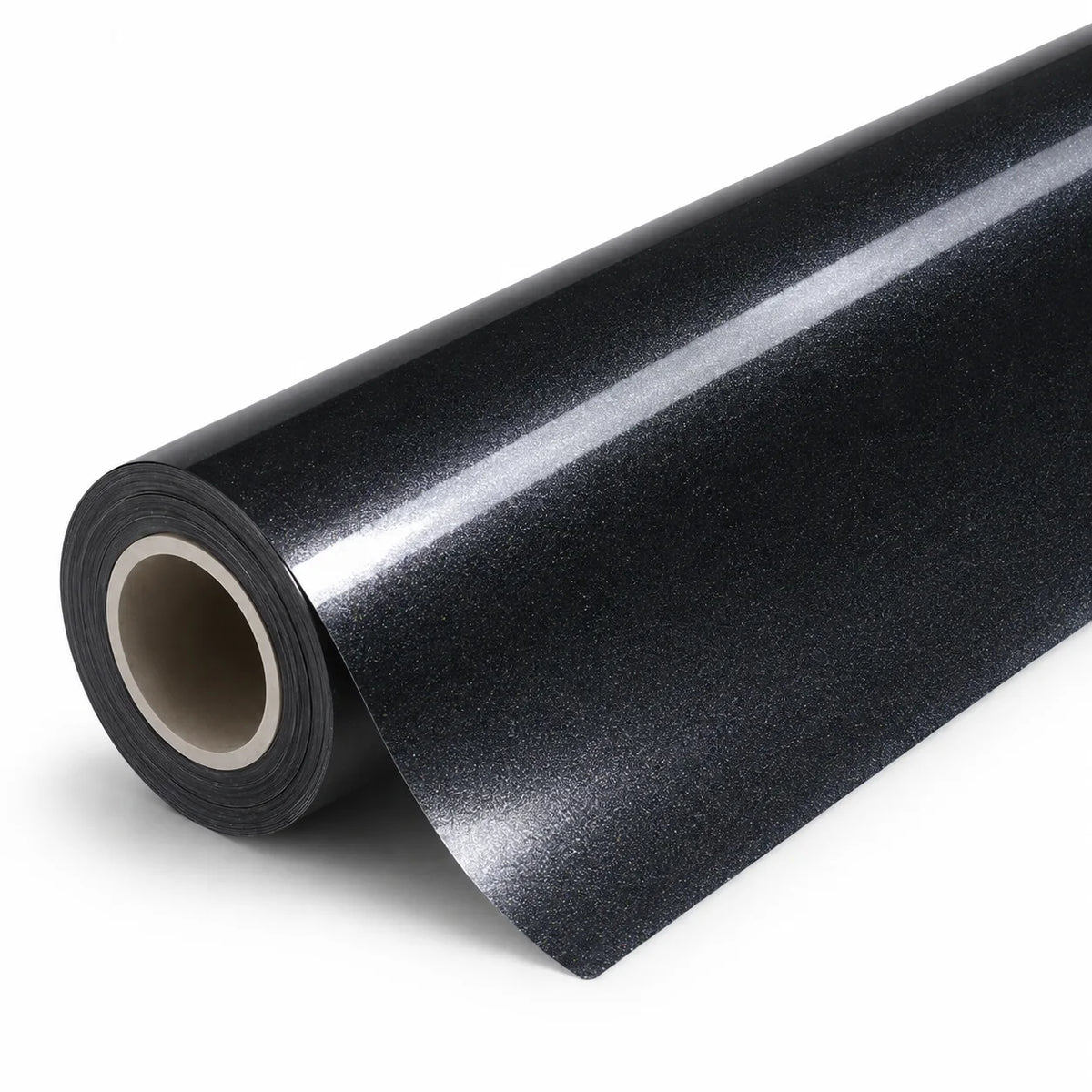 VORLUX TPU-0250-HD colour PPF roll swatch | asset:cd698db438a3aecf
