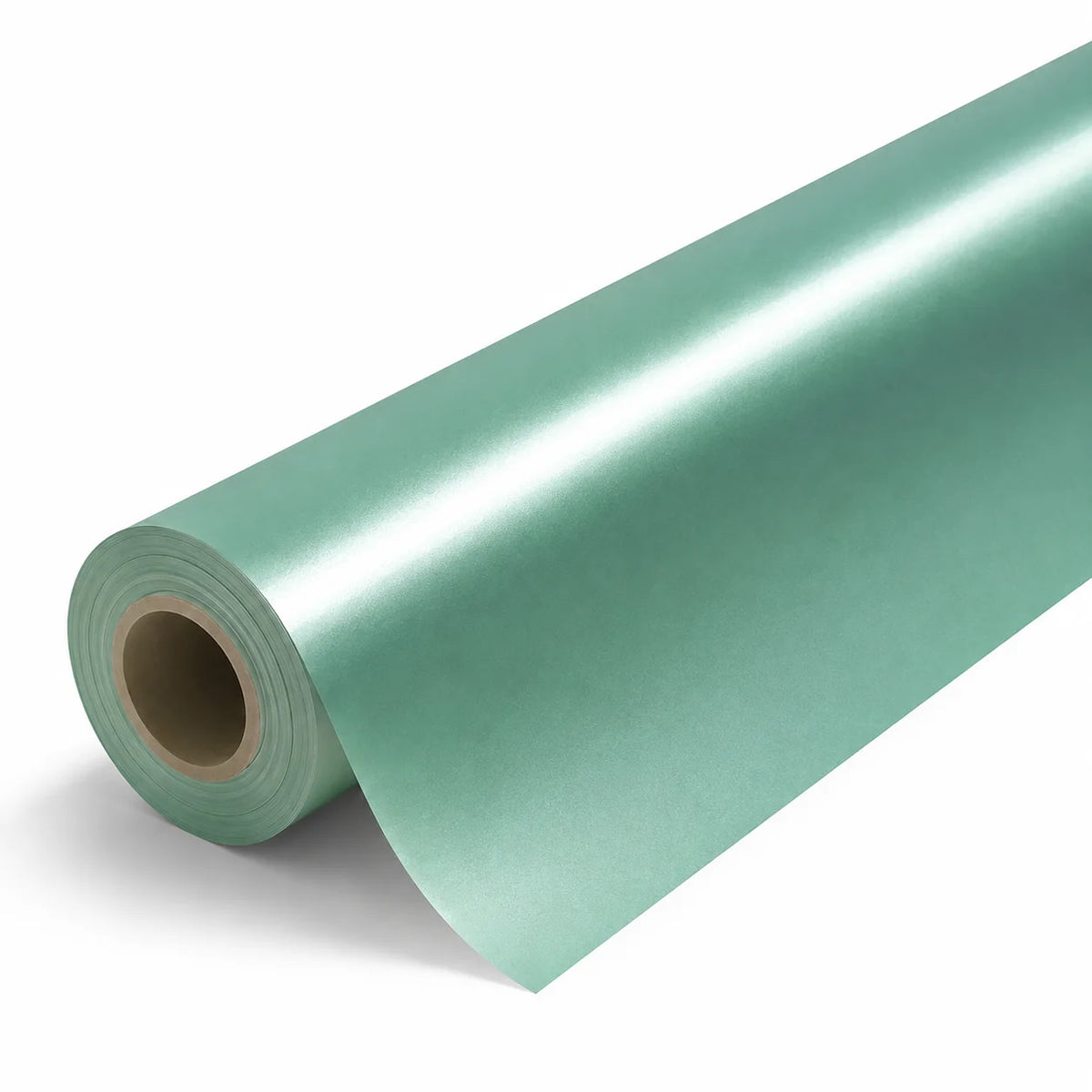 VORLUX TPU-0252-HD colour PPF roll swatch | asset:2f18777aeb759b30