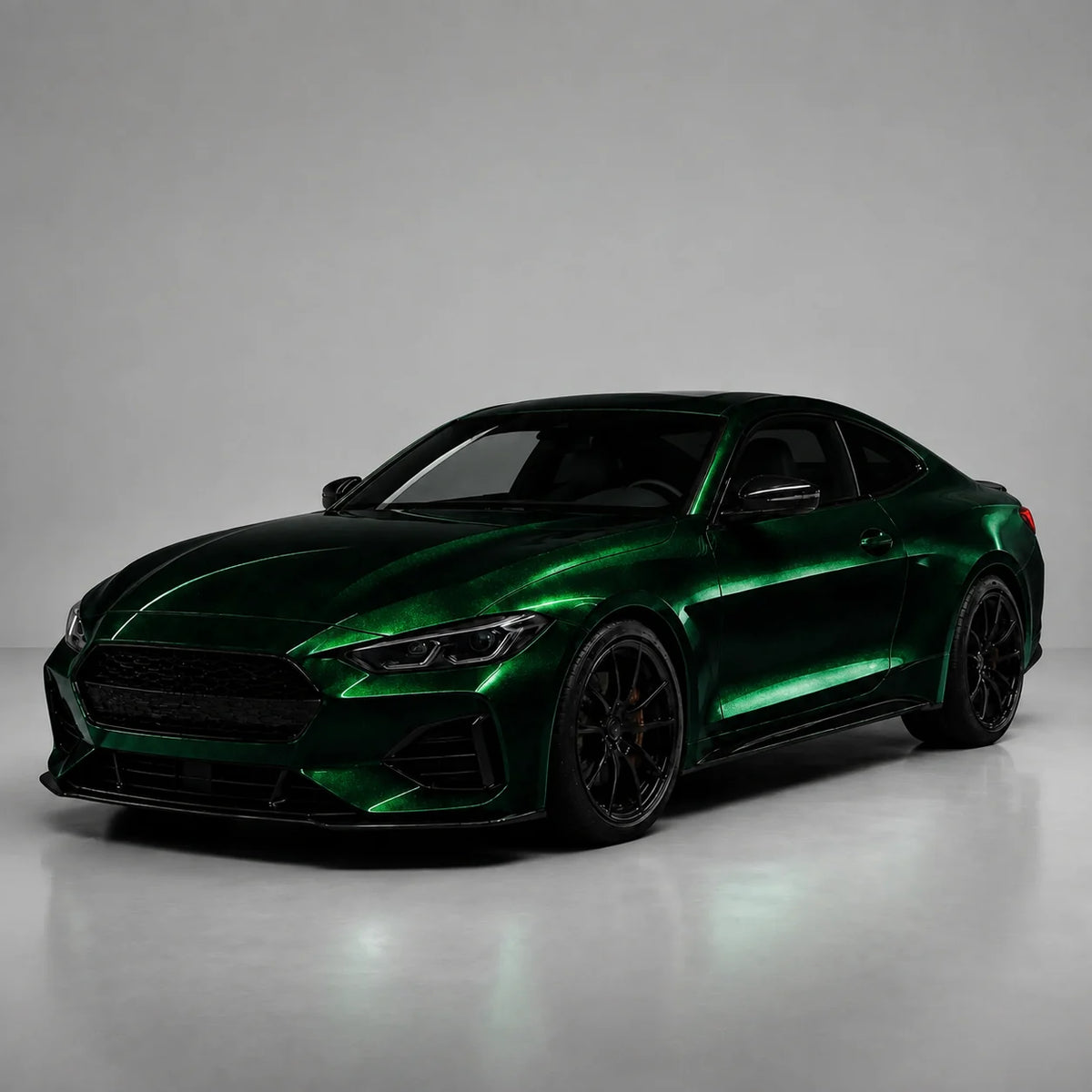 VORLUX TPU-0258-HD colour PPF vehicle rendering | asset:c1fcf9a76afb0dc3