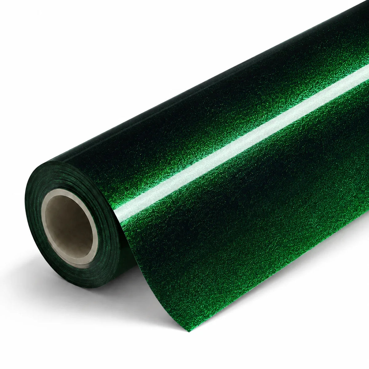 VORLUX TPU-0258-HD colour PPF roll swatch | asset:058b3d9282ffb23f