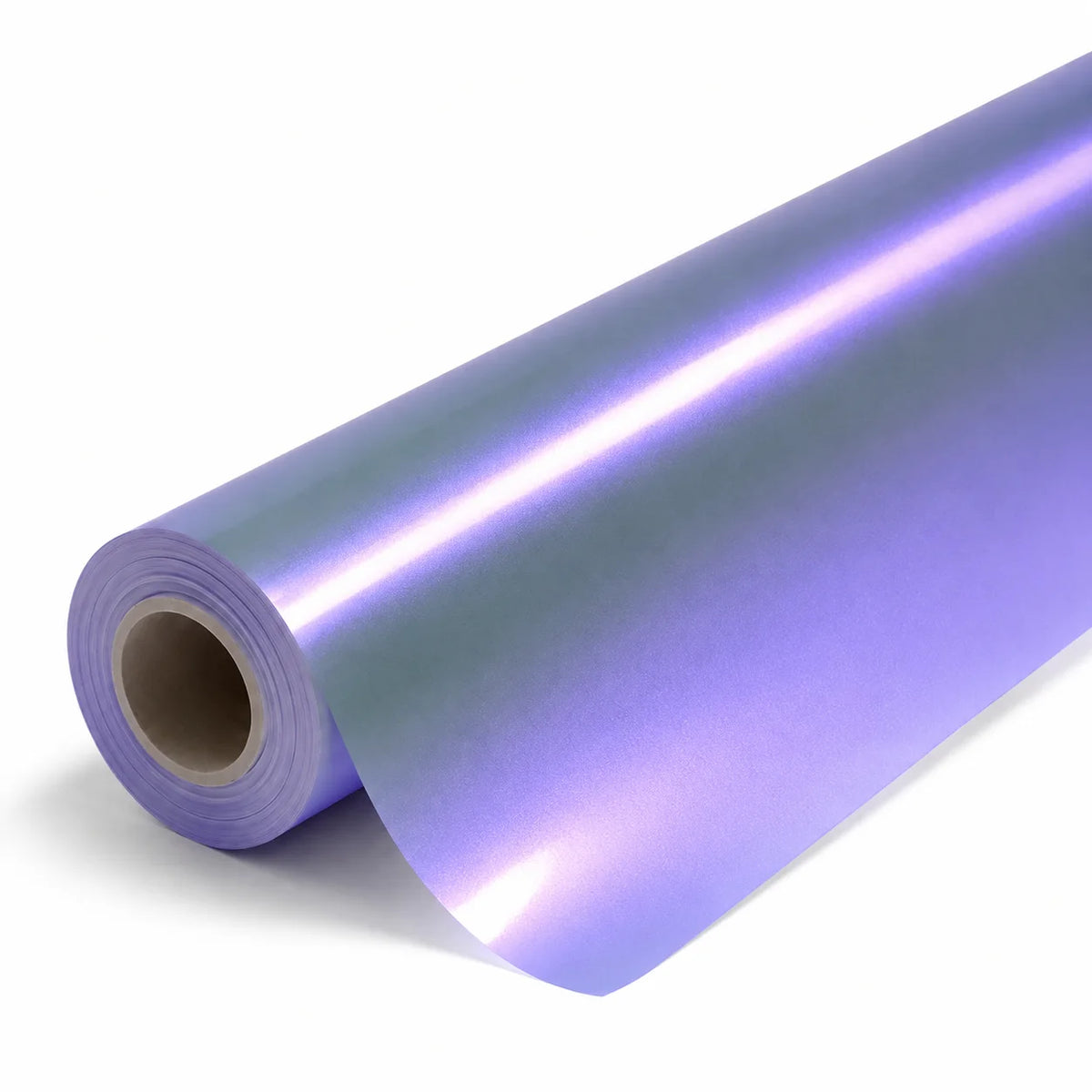 VORLUX TPU-0259-HD colour PPF roll swatch | asset:9176eabd834348da