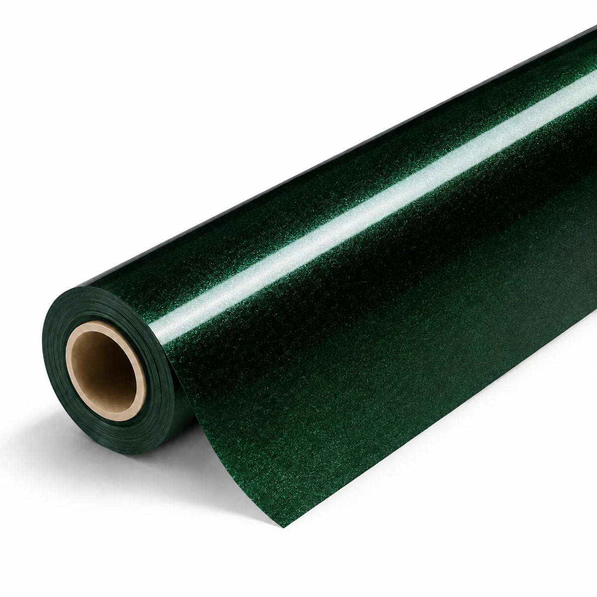VORLUX TPU-0260-HD colour PPF roll swatch | asset:f43e94ae28b6df92