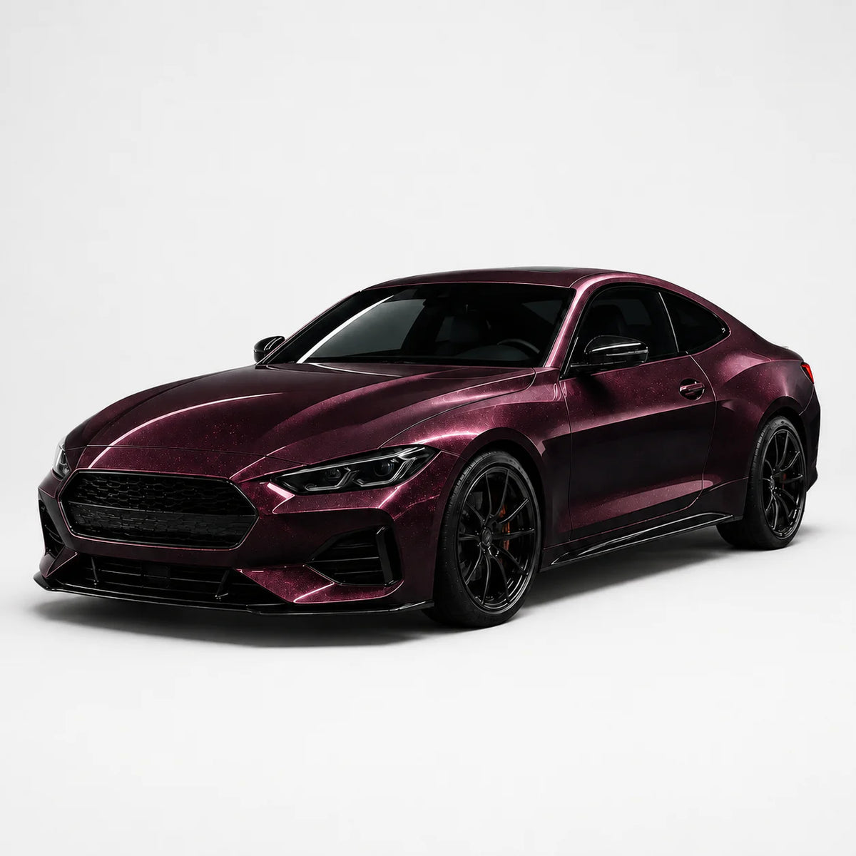 VORLUX TPU-0261-HD colour PPF vehicle rendering | asset:3e640716a92ffef0