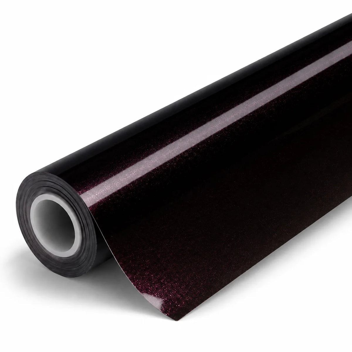 VORLUX TPU-0261-HD colour PPF roll swatch | asset:11c491858c933feb