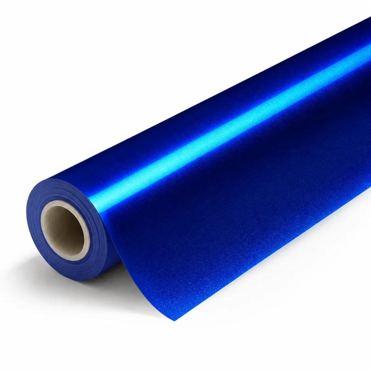 VORLUX TPU-0263-HD colour PPF roll swatch | asset:cdd50cca17055e94