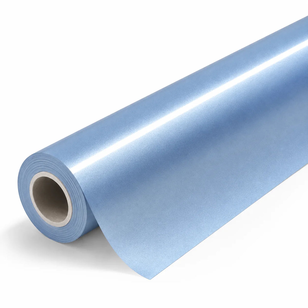 VORLUX TPU-0267-HD colour PPF roll swatch | asset:0f859bd87d10f721