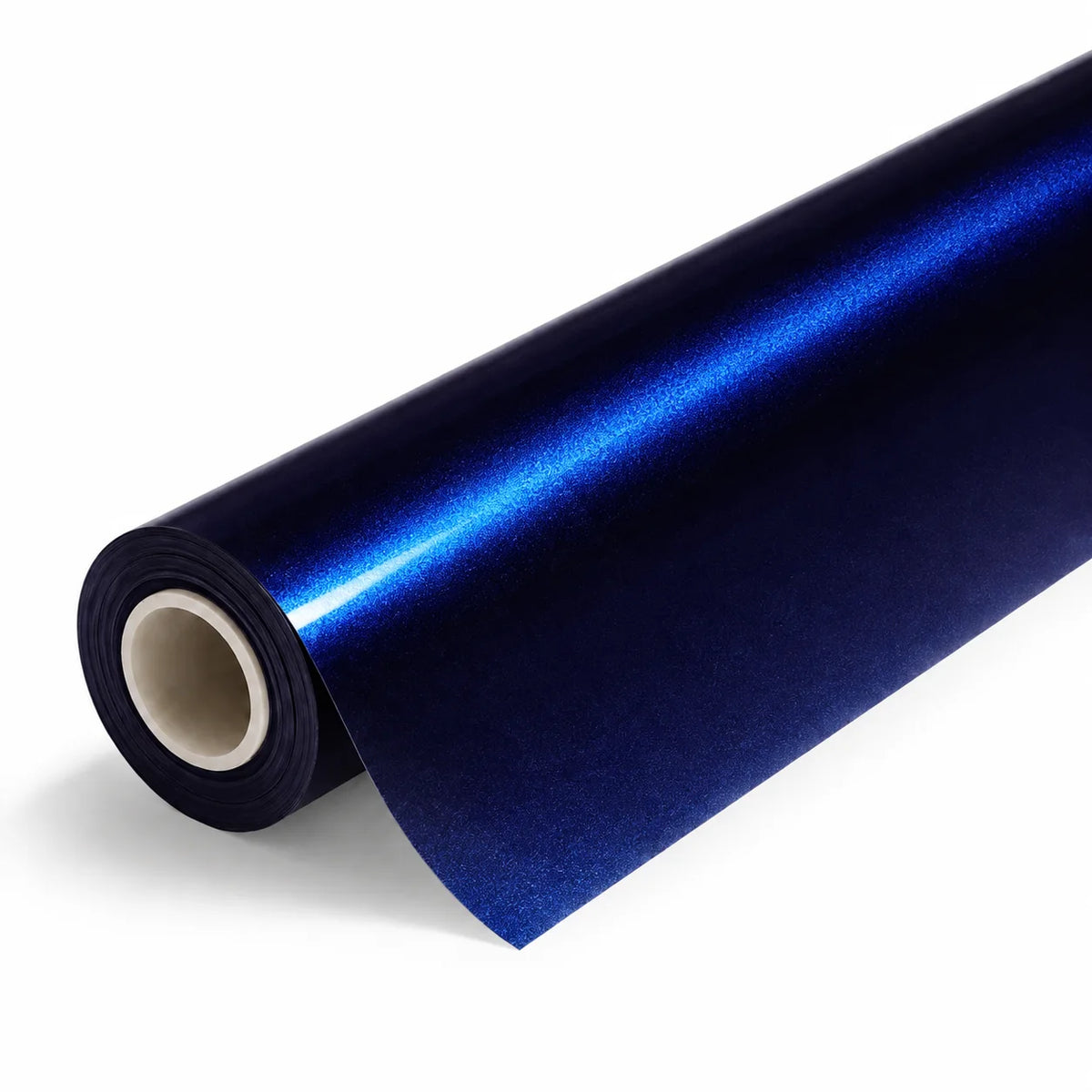 VORLUX TPU-0268-HD colour PPF roll swatch | asset:edd93346a0355b6d