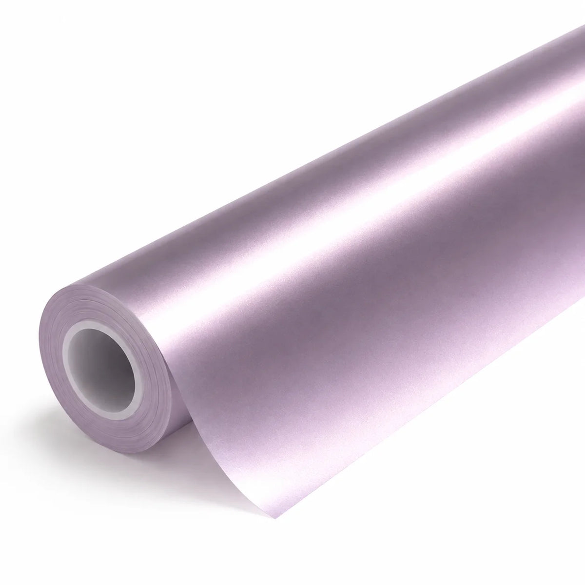 VORLUX TPU-0270-HD colour PPF roll swatch | asset:54a4d952e9fa06a4