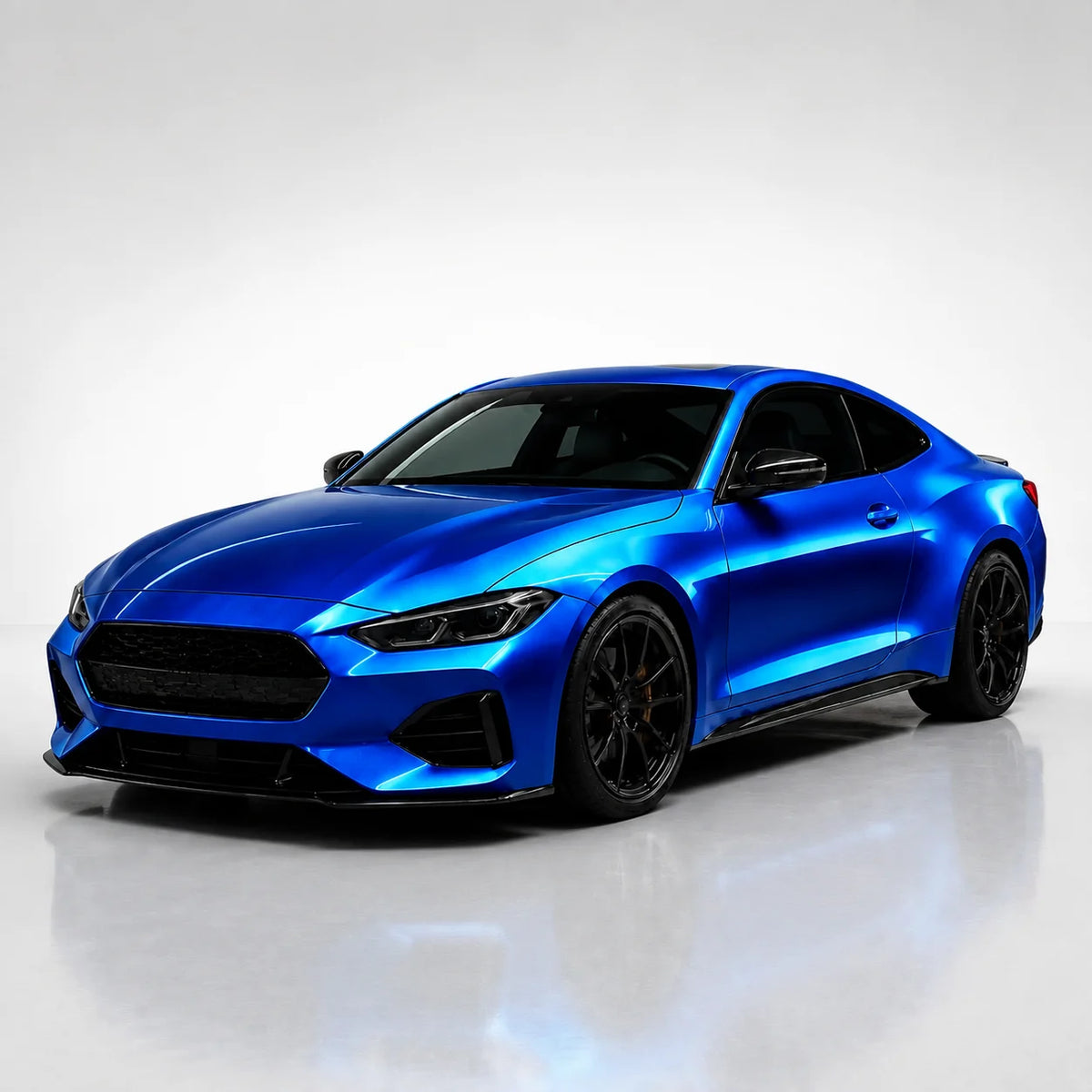 VORLUX TPU-0271-HD colour PPF vehicle rendering | asset:6d011fa67aafe91c