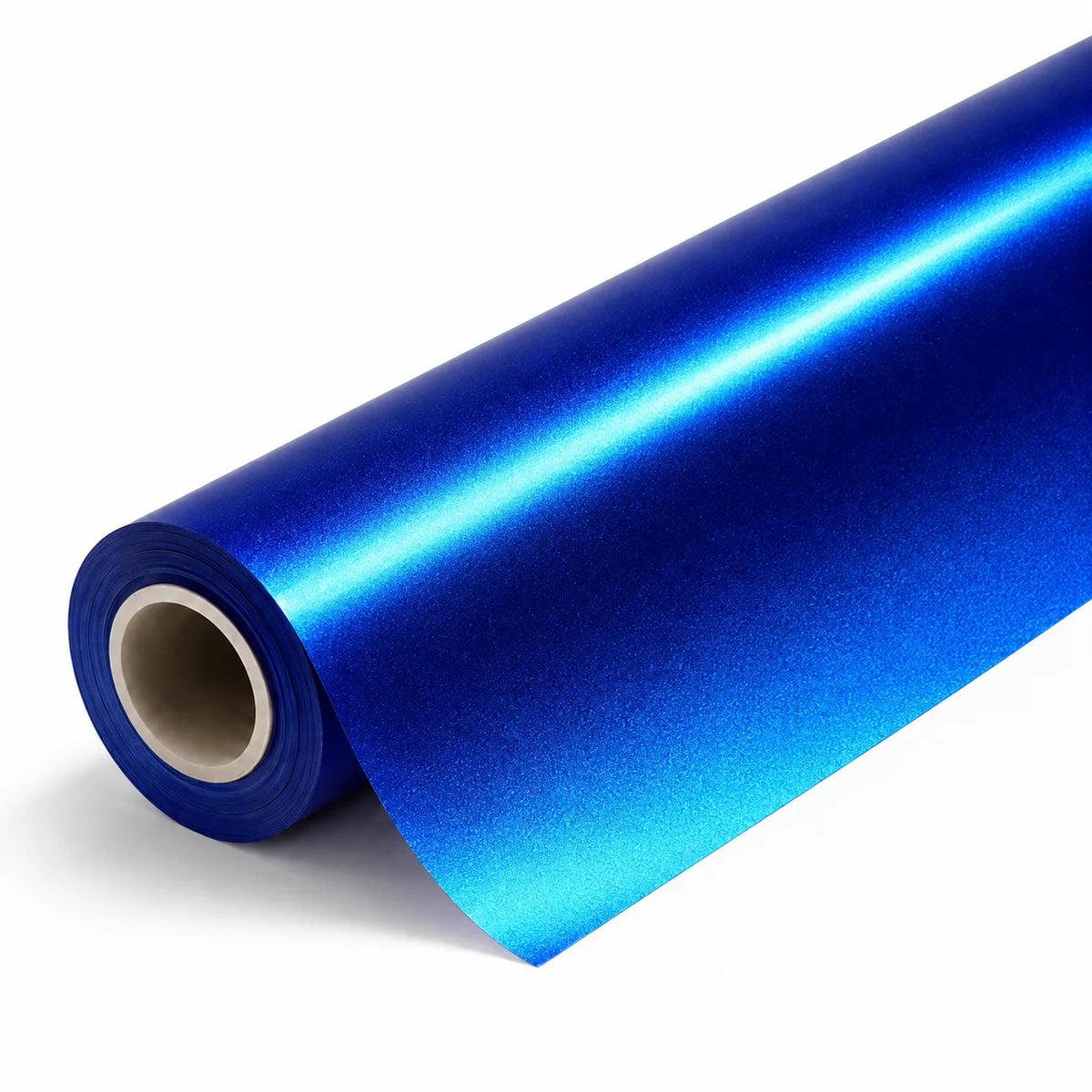 VORLUX TPU-0271-HD colour PPF roll swatch | asset:d2876de70cfbfad2