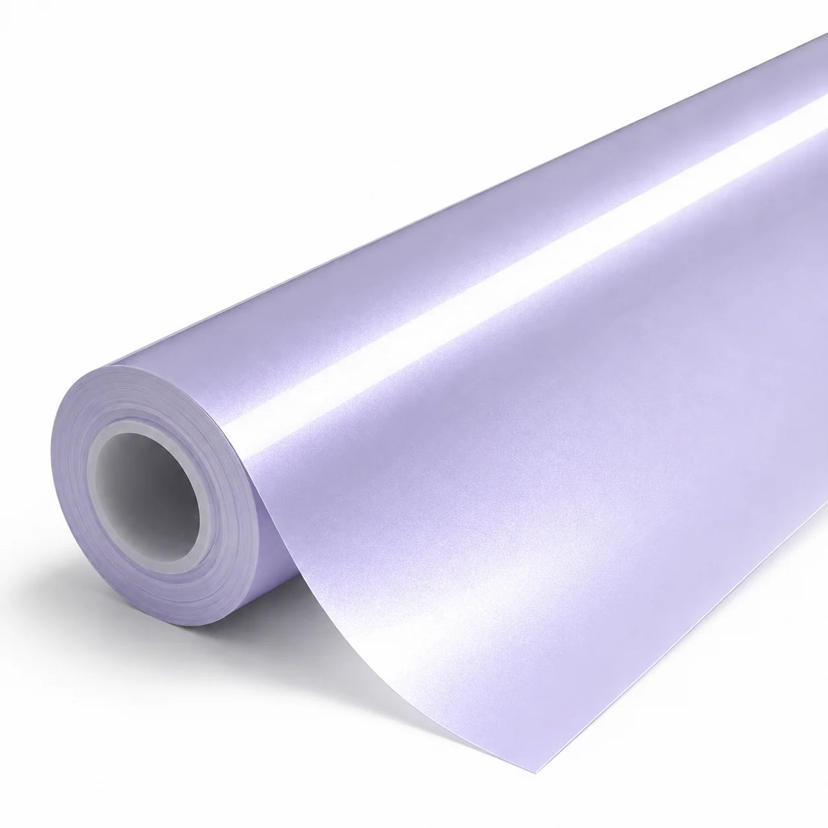 VORLUX TPU-0272-HD colour PPF roll swatch | asset:ba38d64a2d7cc820