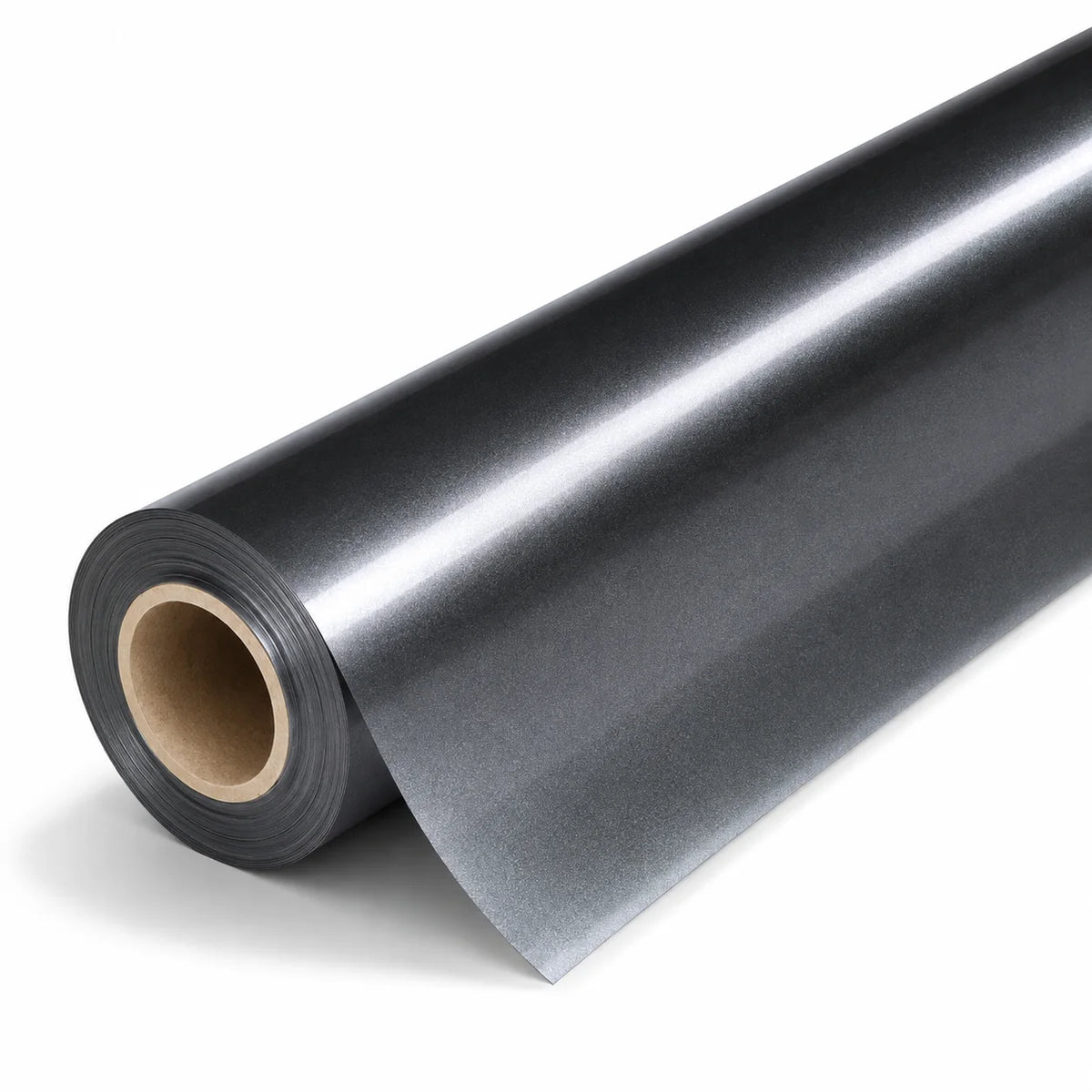 VORLUX TPU-0274-HD colour PPF roll swatch | asset:03f066908ebe7063