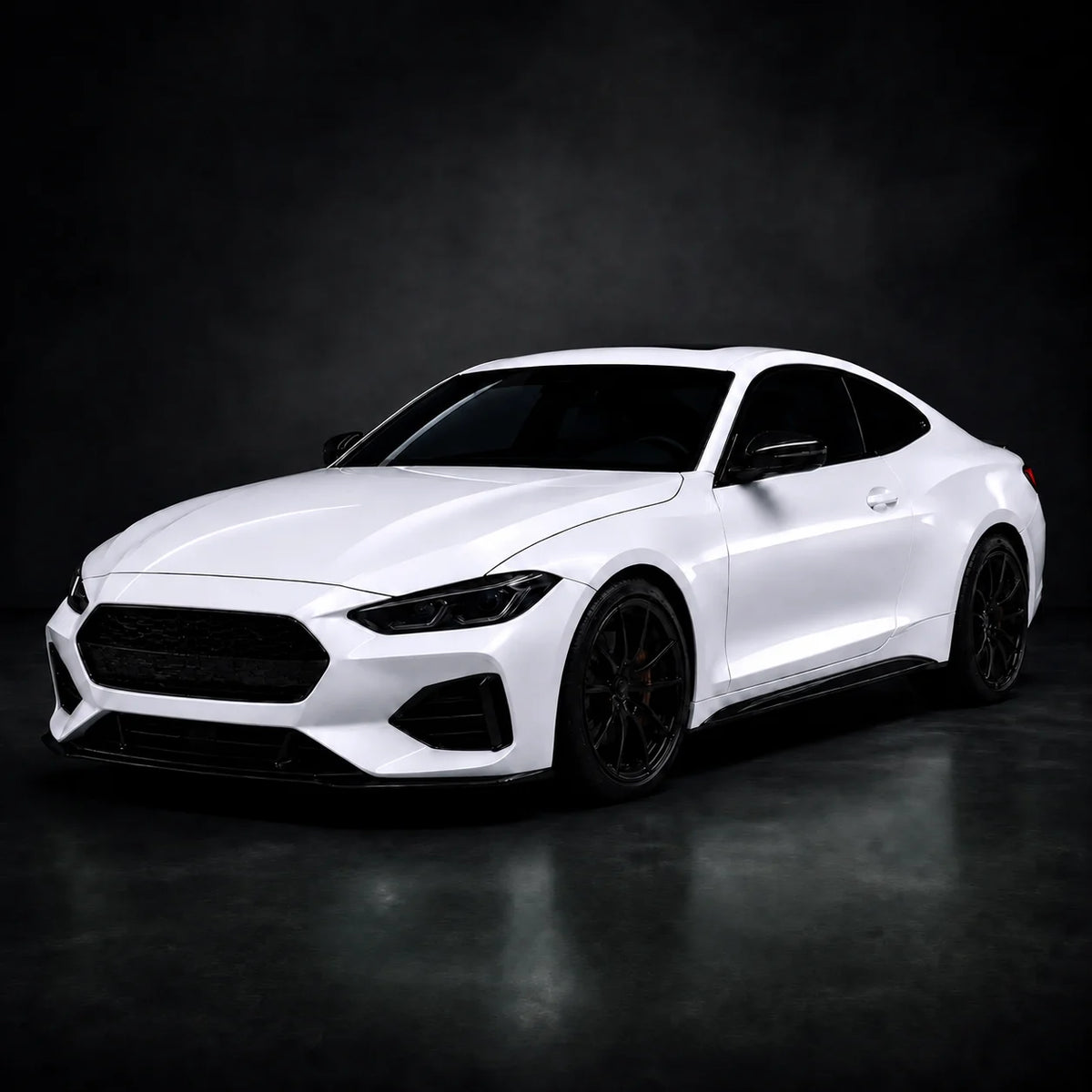 VORLUX TPU-0277-HD colour PPF vehicle rendering | asset:f96ca8feb73f1275