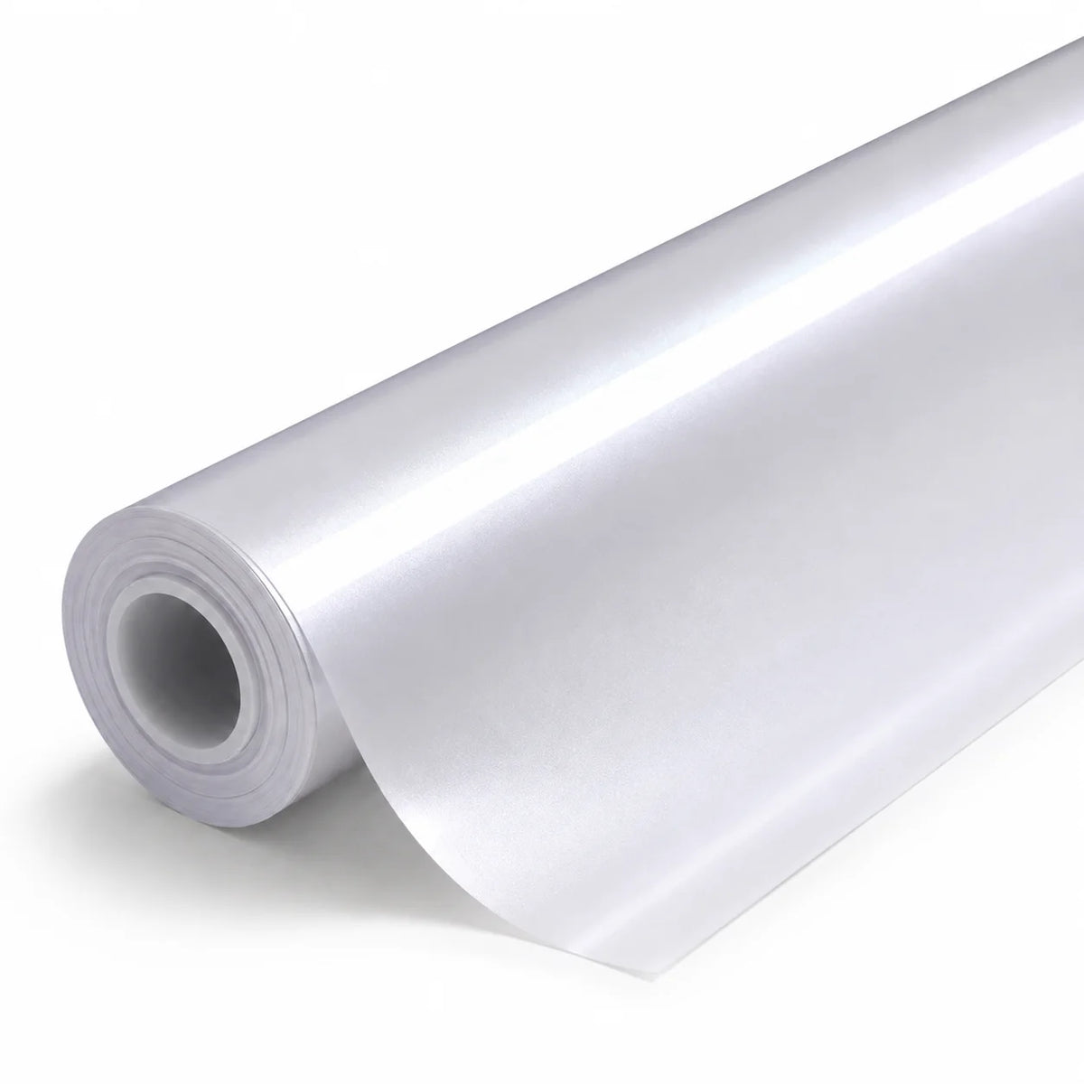 VORLUX TPU-0277-HD colour PPF roll swatch | asset:71de04e93b0fe427