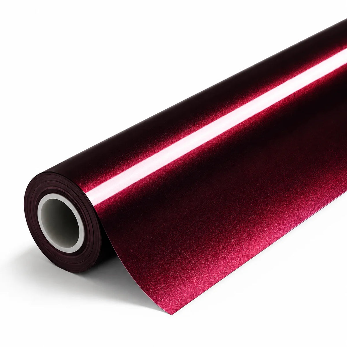 VORLUX TPU-0281-HD colour PPF roll swatch | asset:e3e89c3f7427f0a0