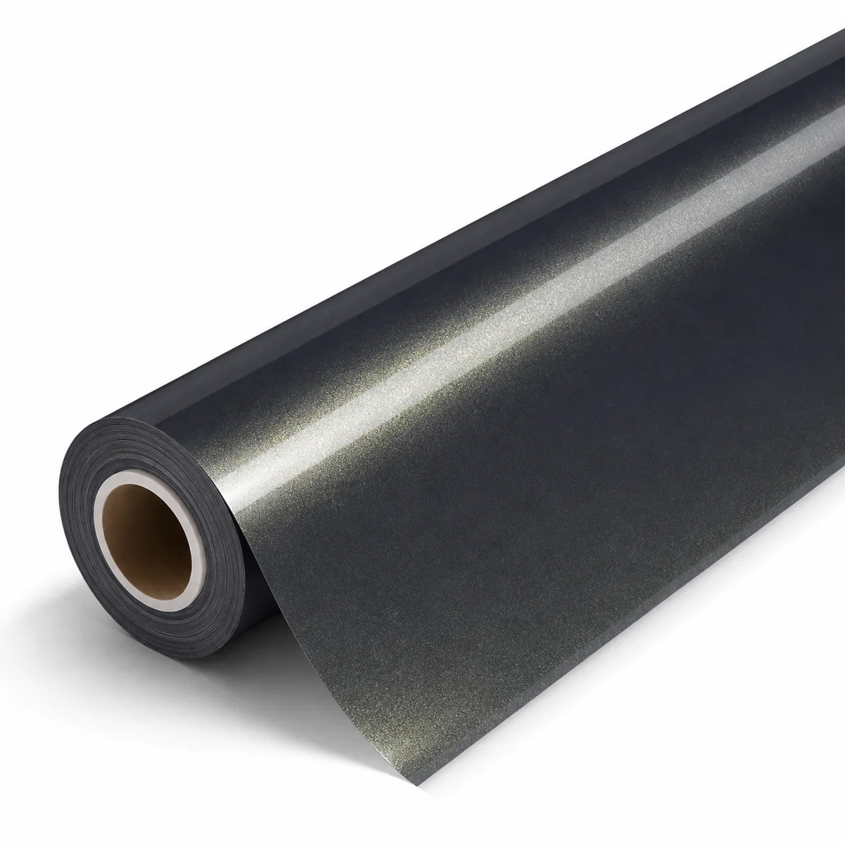 VORLUX TPU-0282-HD colour PPF roll swatch | asset:cbbd054d276f8f74