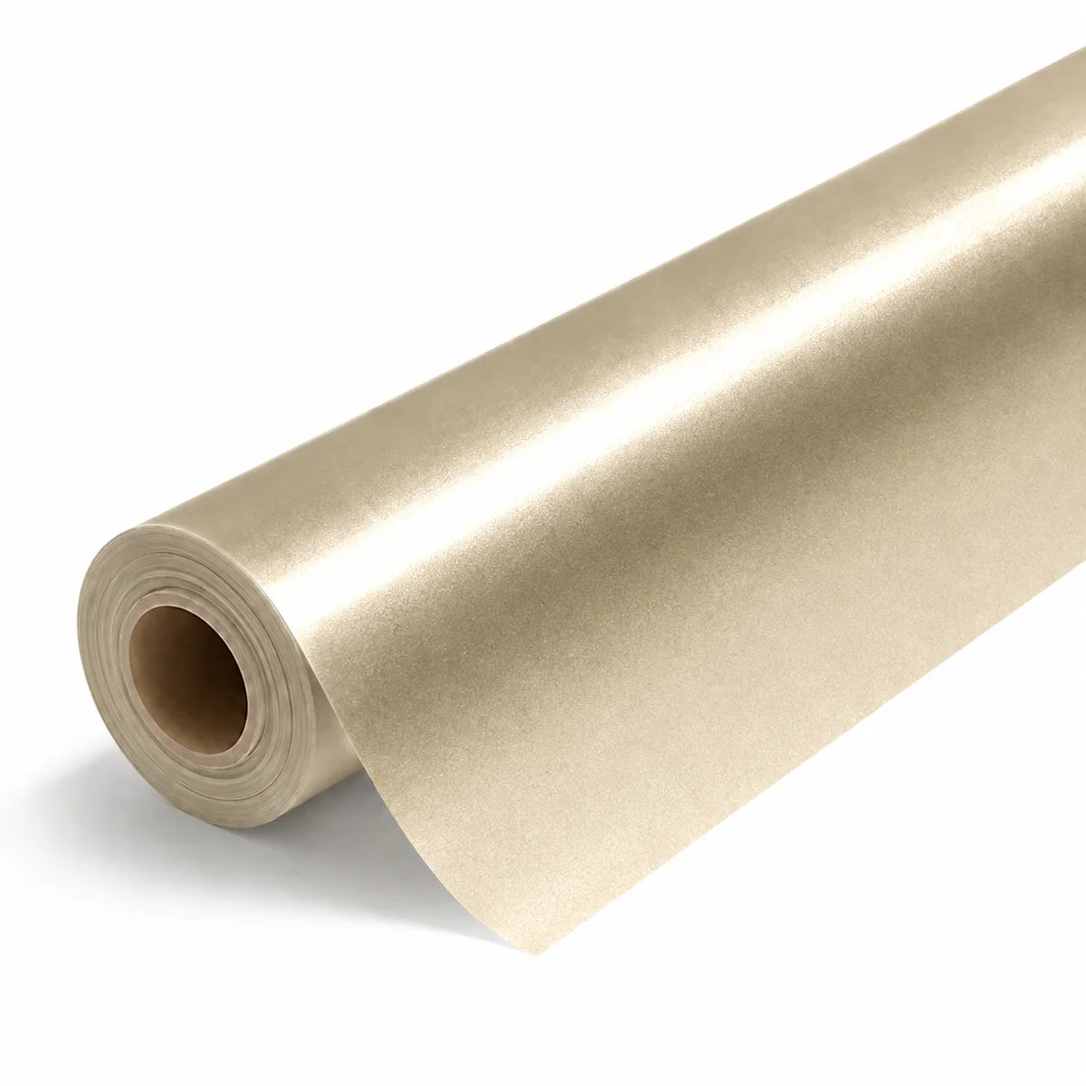 VORLUX TPU-0285-HD colour PPF roll swatch | asset:c00fb227e13b8708