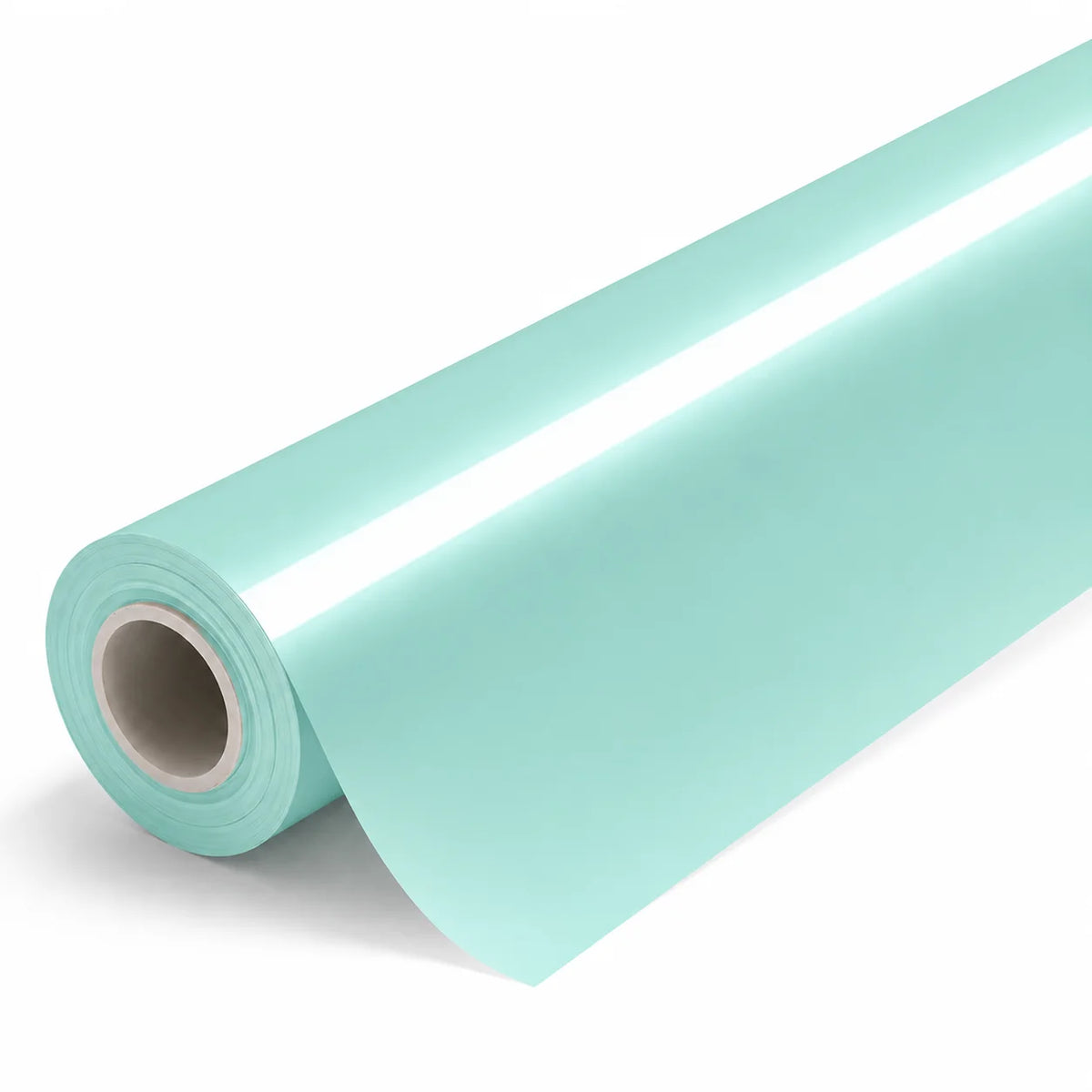 VORLUX TPU-0291-HD colour PPF roll swatch | asset:aba345c06e7227f6