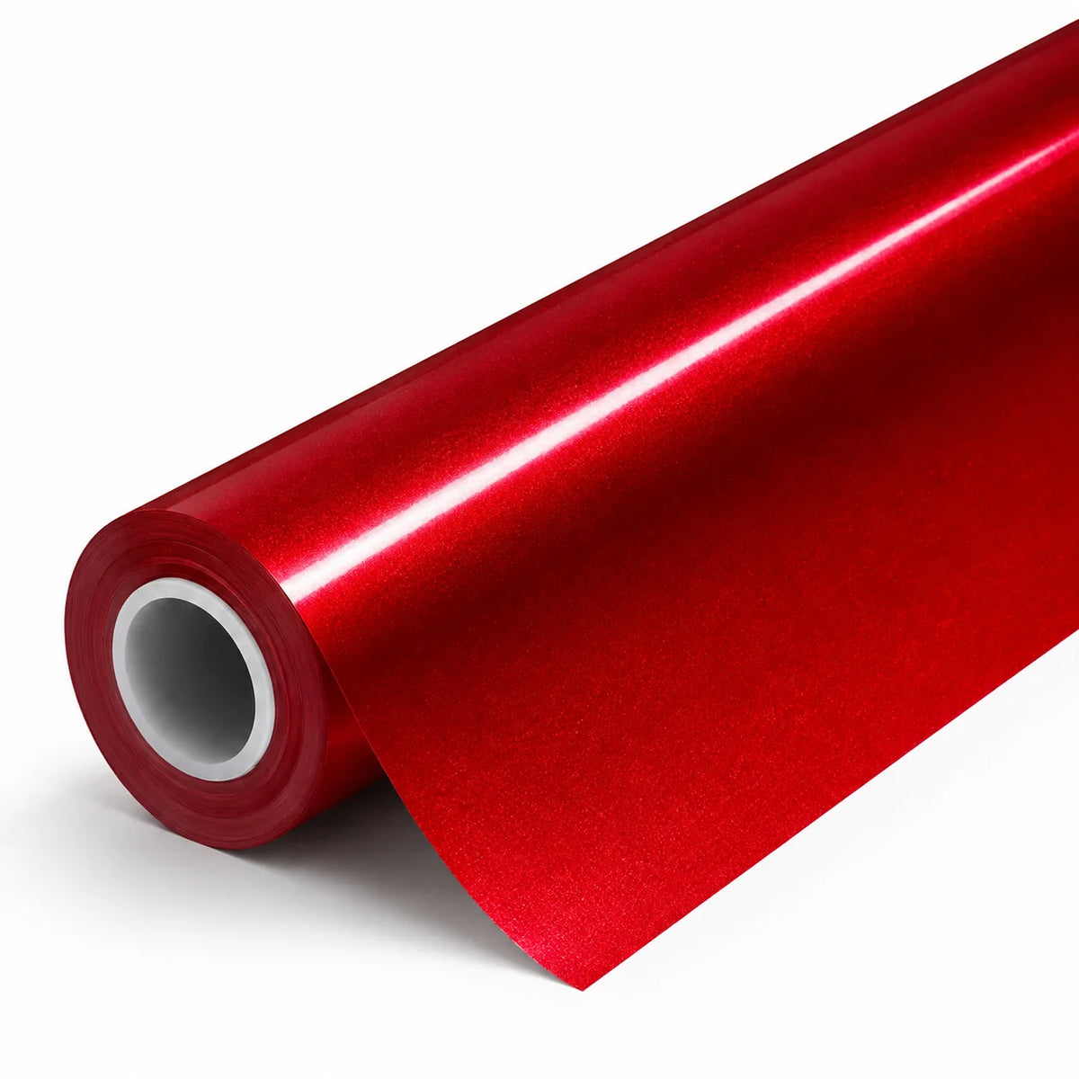 VORLUX TPU-0292-HD colour PPF roll swatch | asset:c36d92167a6f77c1