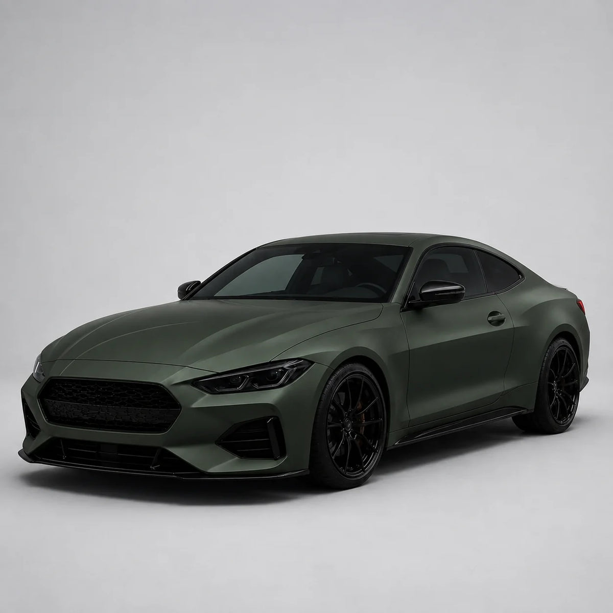 VORLUX TPU-0293-MS colour PPF vehicle rendering | asset:f36c73f6f8965dba