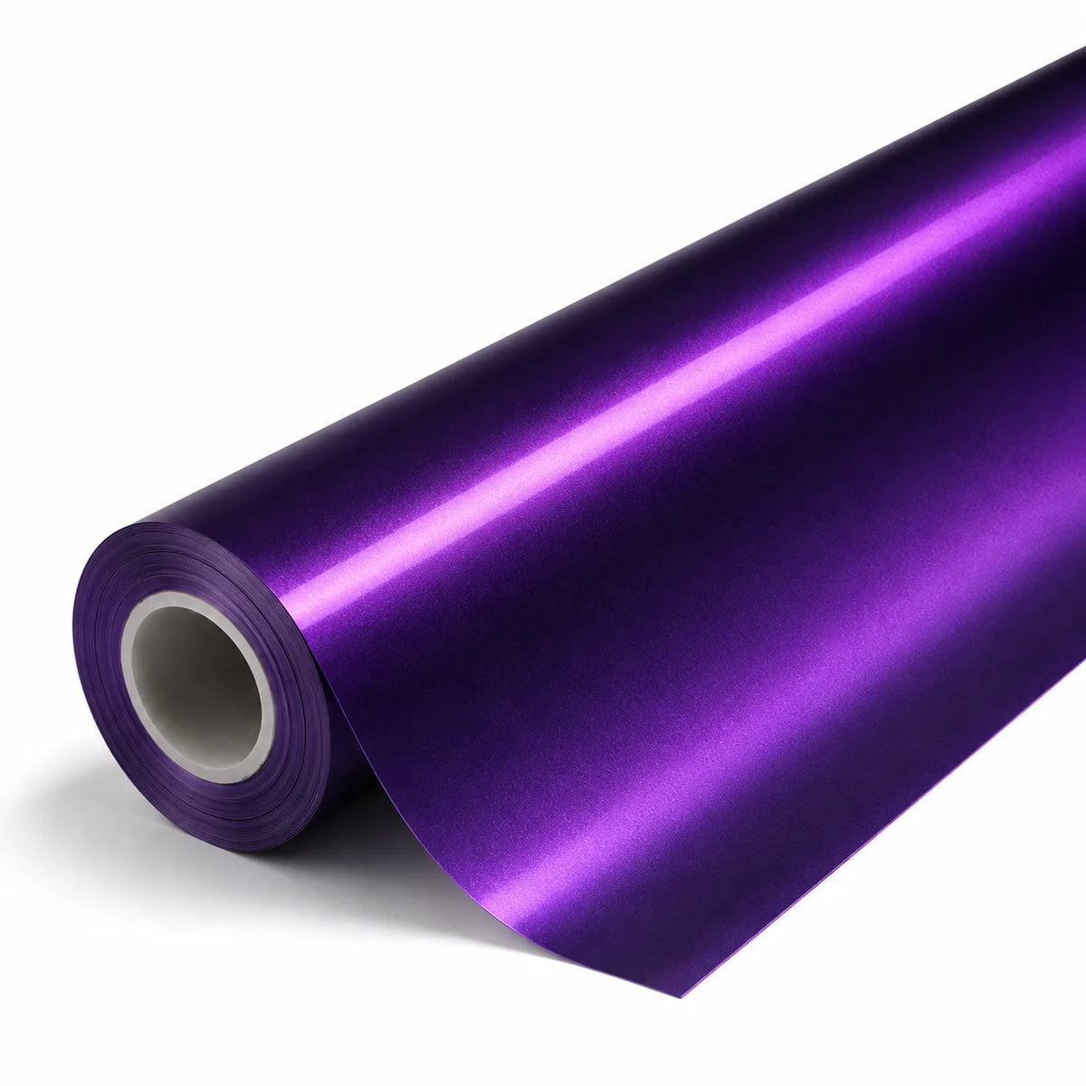 VORLUX TPU-0294-MS colour PPF roll swatch | asset:b7ba6a80b393939d