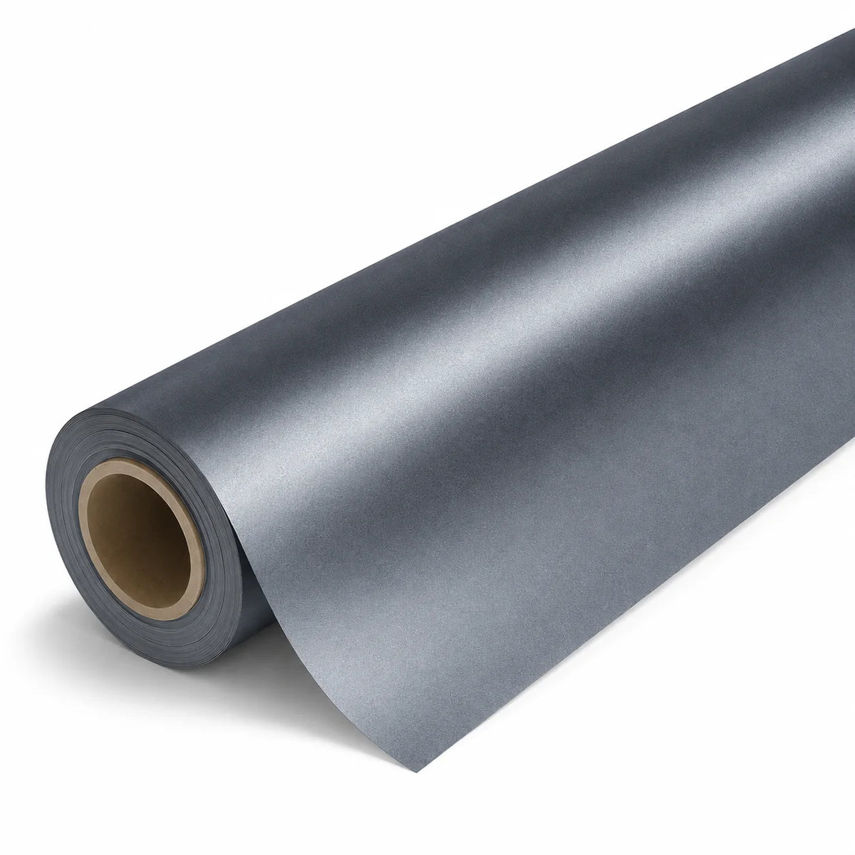 VORLUX TPU-0295-MS colour PPF roll swatch | asset:f9d2353d8436597a