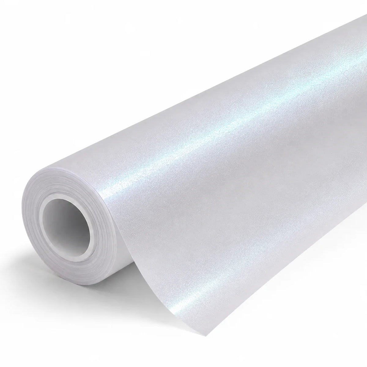 VORLUX TPU-0301-HD colour PPF roll swatch | asset:38079d02750a9f6c