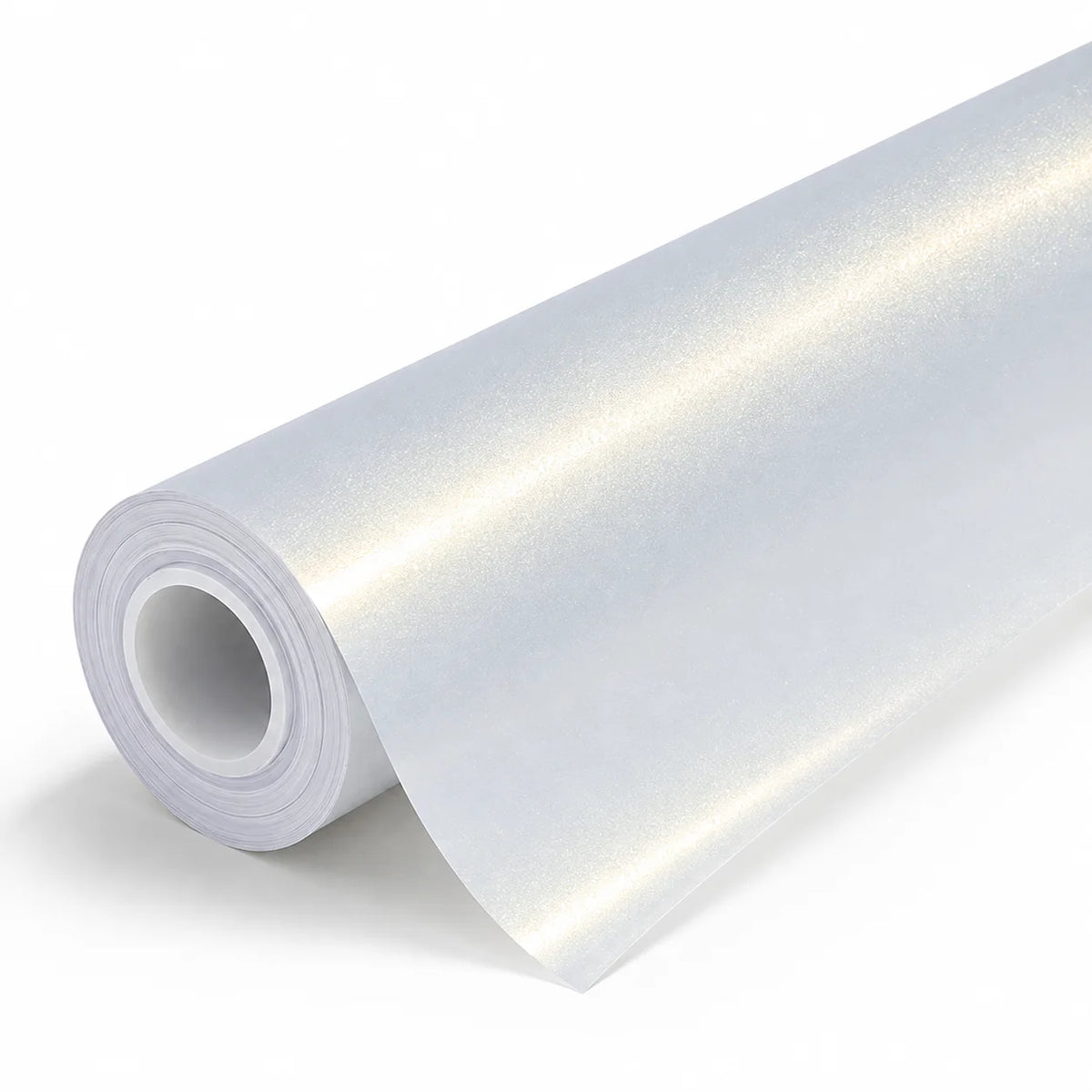 VORLUX TPU-0302-HD colour PPF roll swatch | asset:1db604a3d2fc2178