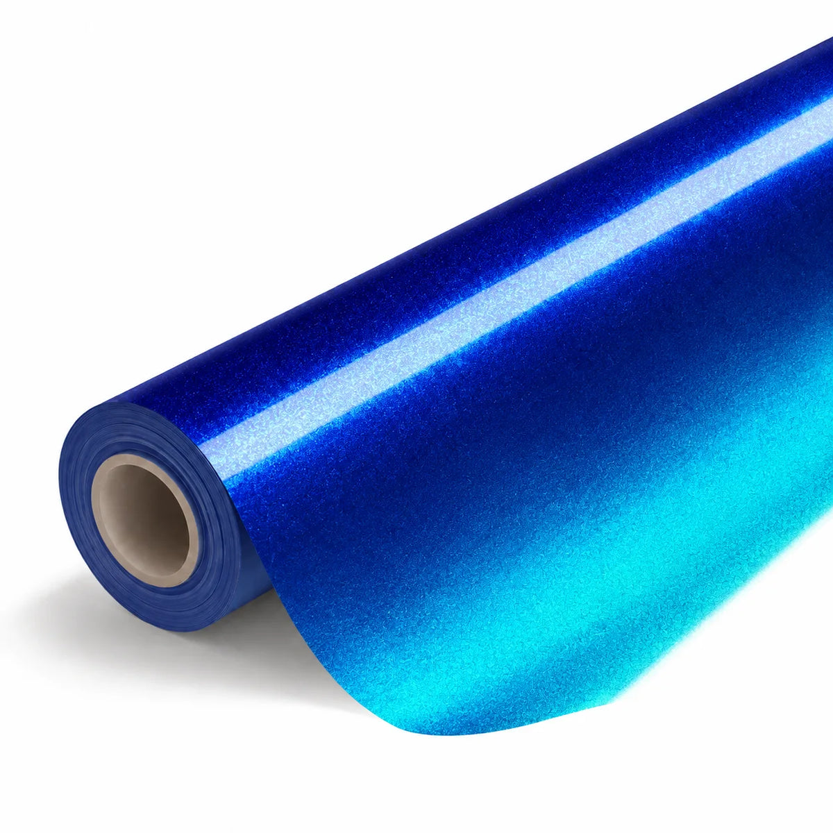 VORLUX TPU-0305-HD colour PPF roll swatch | asset:883cbb1253c554f5