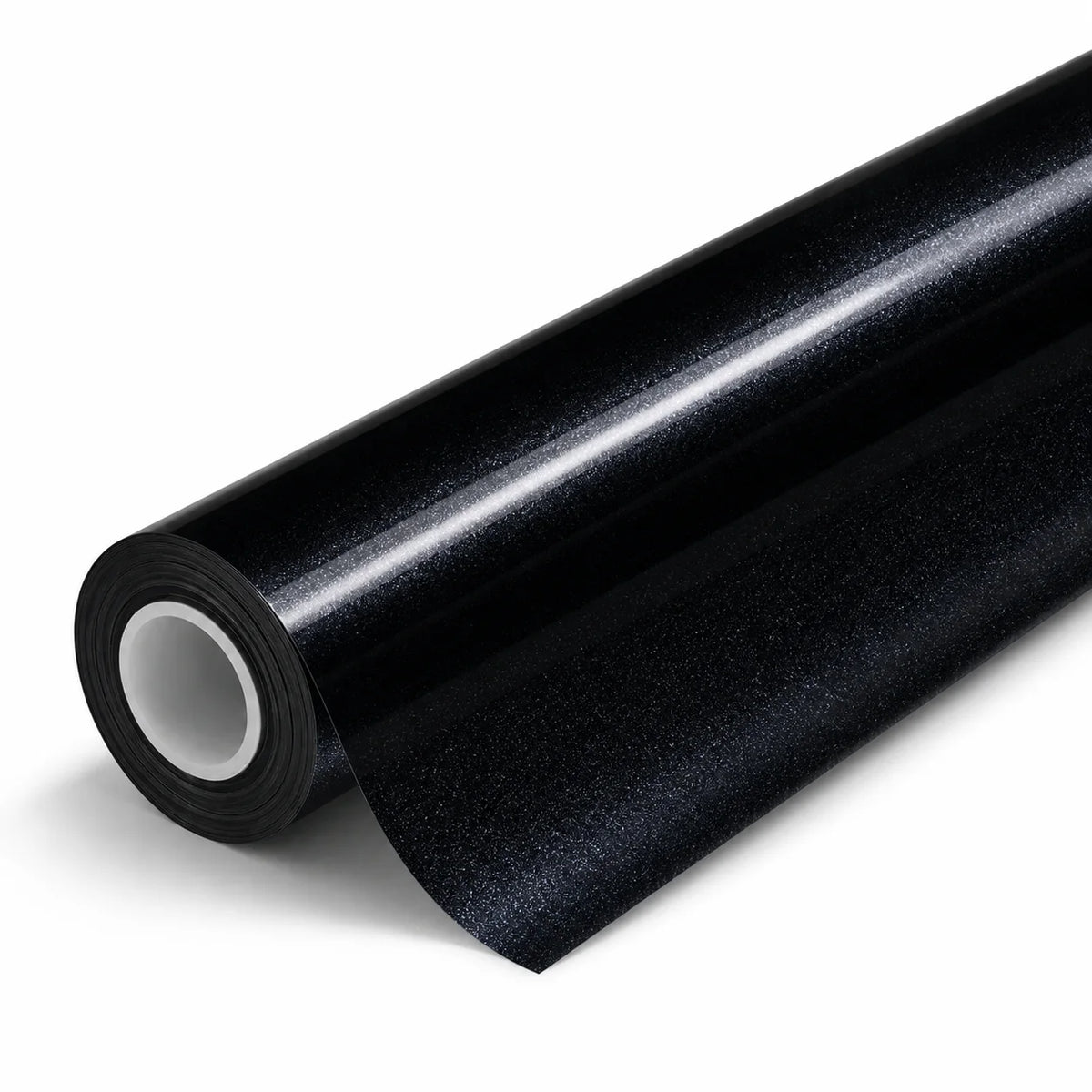 VORLUX TPU-0306-HD colour PPF roll swatch | asset:c41359332a0afa09