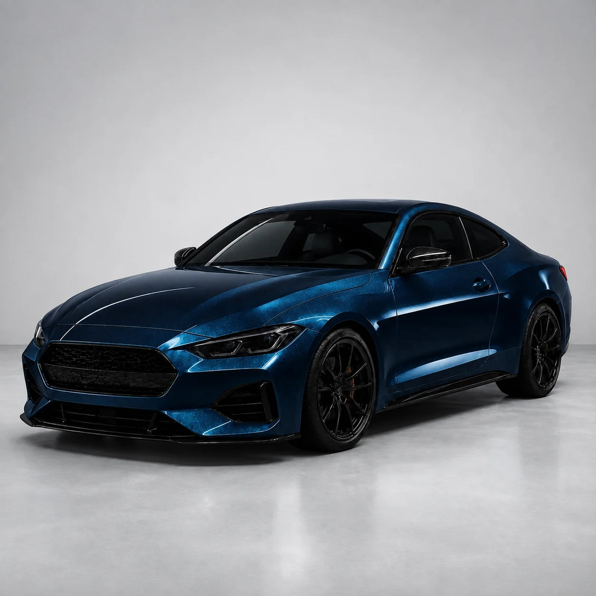VORLUX TPU-0308-HD colour PPF vehicle rendering | asset:11e37fb8e4f8a0b1