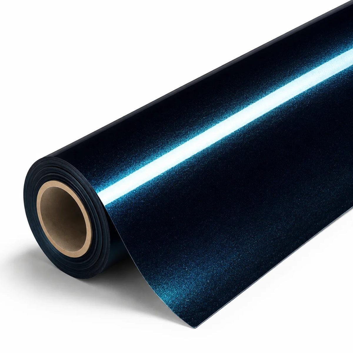 VORLUX TPU-0308-HD colour PPF roll swatch | asset:06f729a922947cef