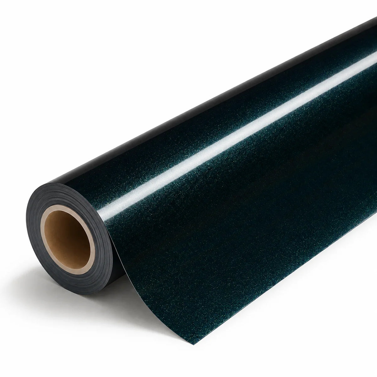 VORLUX TPU-0309-HD colour PPF roll swatch | asset:03cf5f2a69988ca1