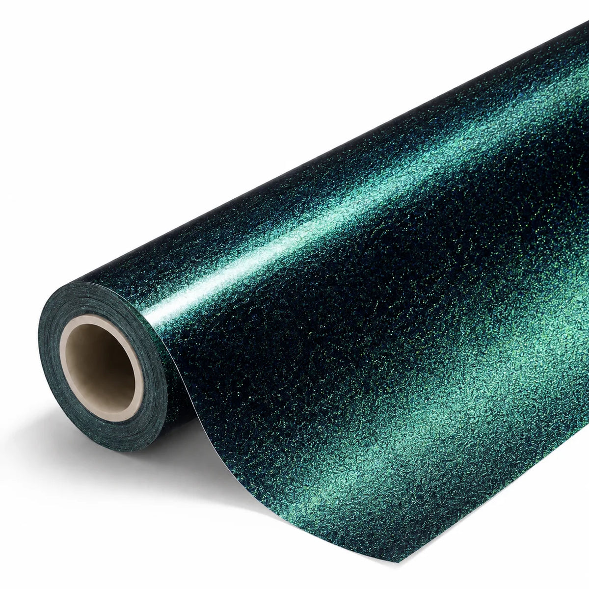 VORLUX TPU-0310-SP colour PPF roll swatch | asset:b8afa5ab7972dd71